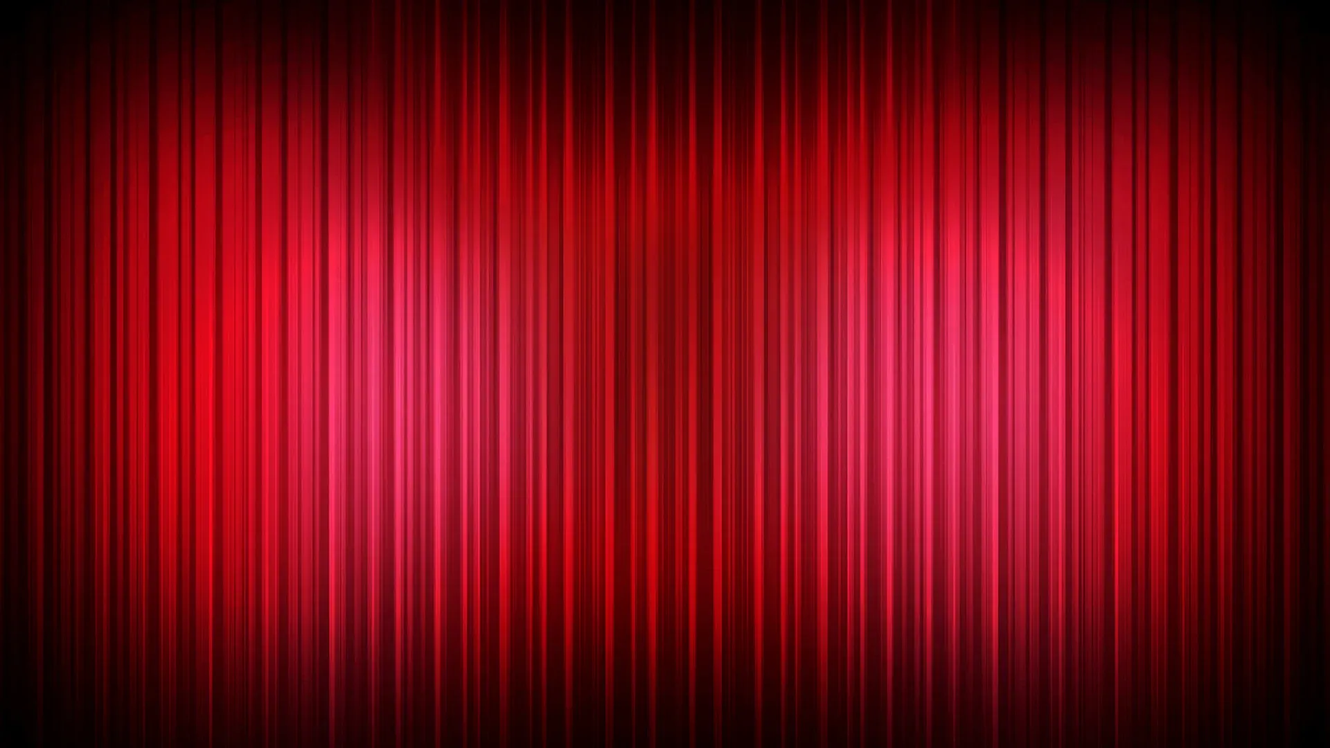 background-image
