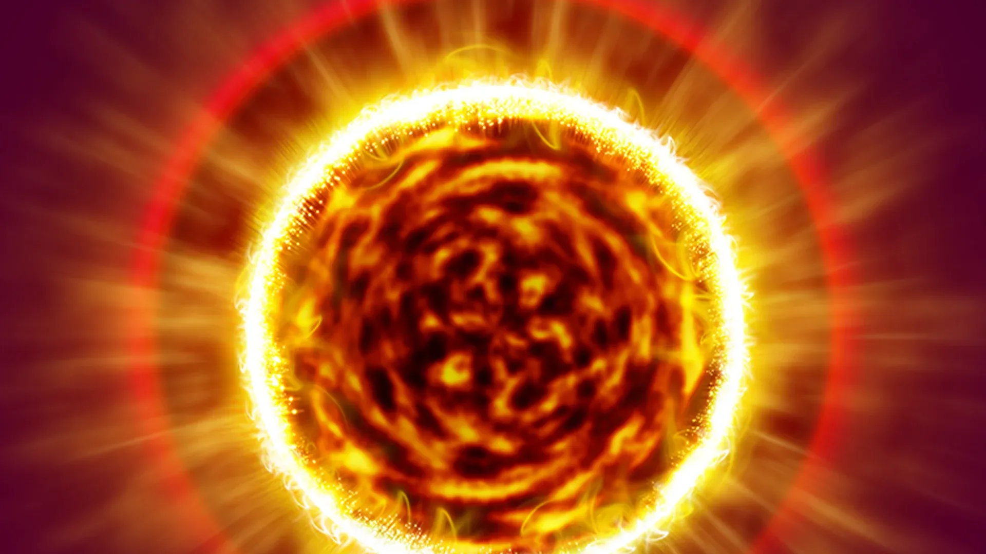 background-image