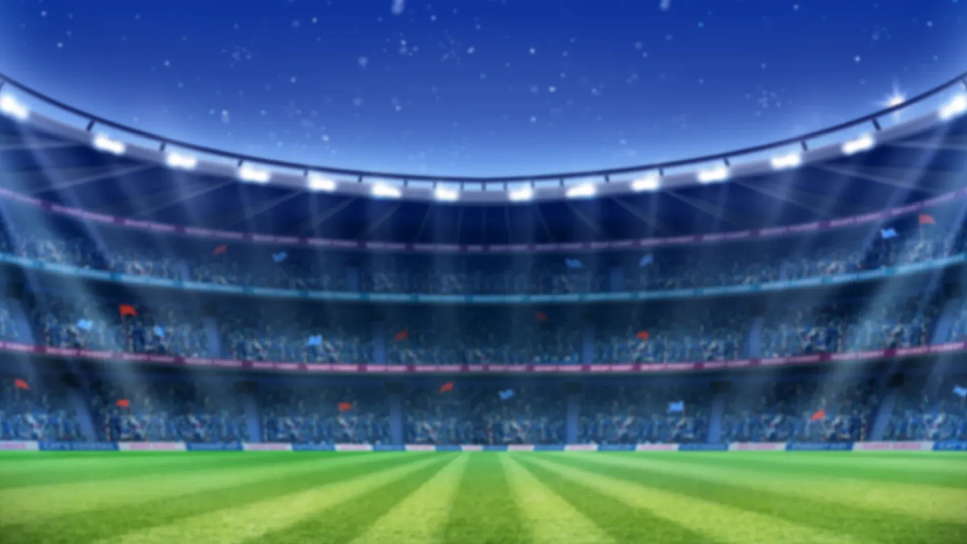 background-image