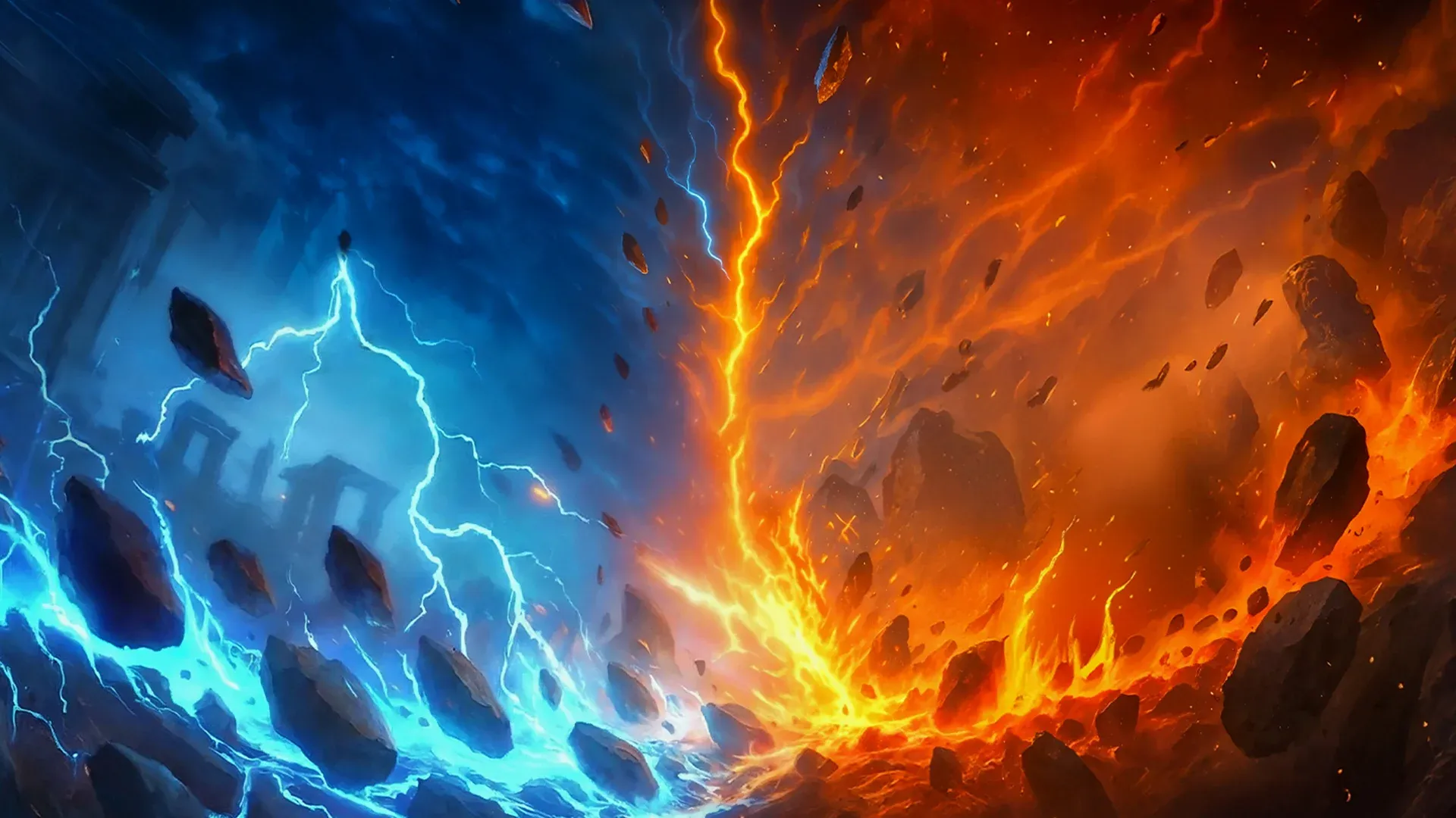 background-image