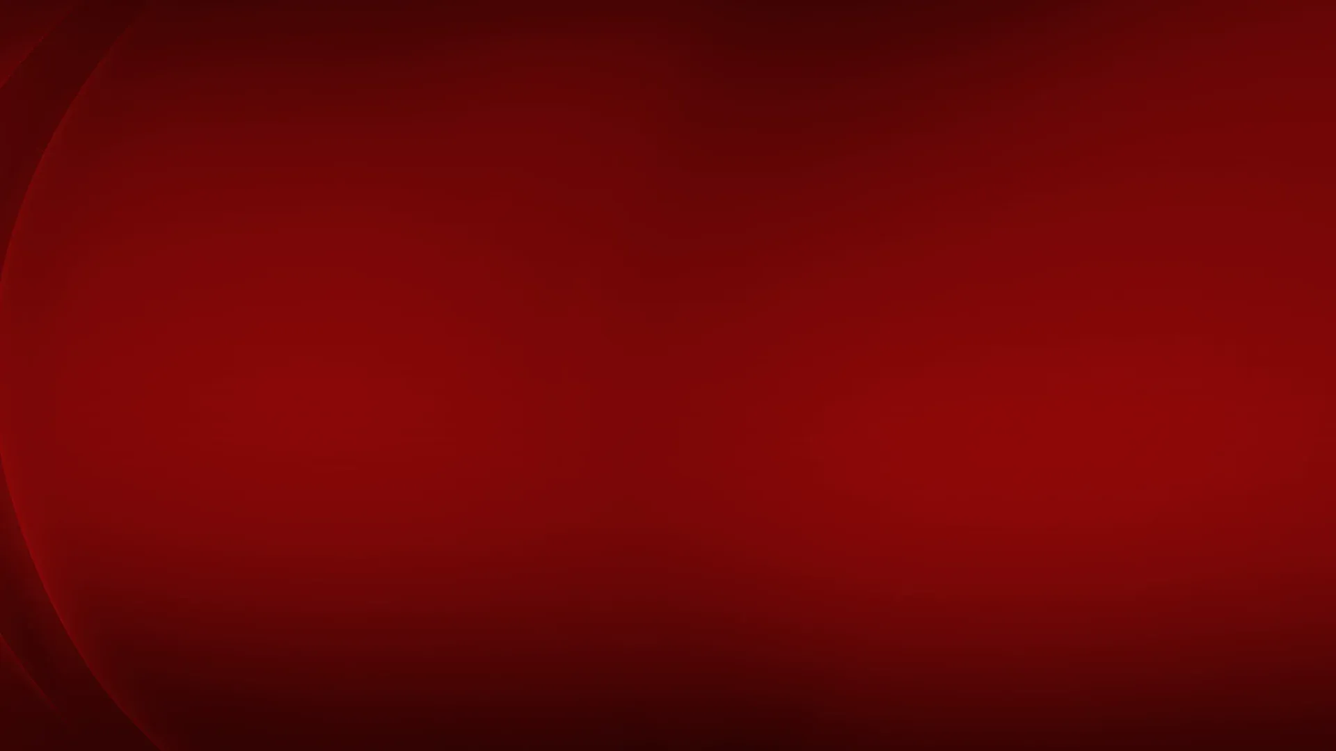 background-image