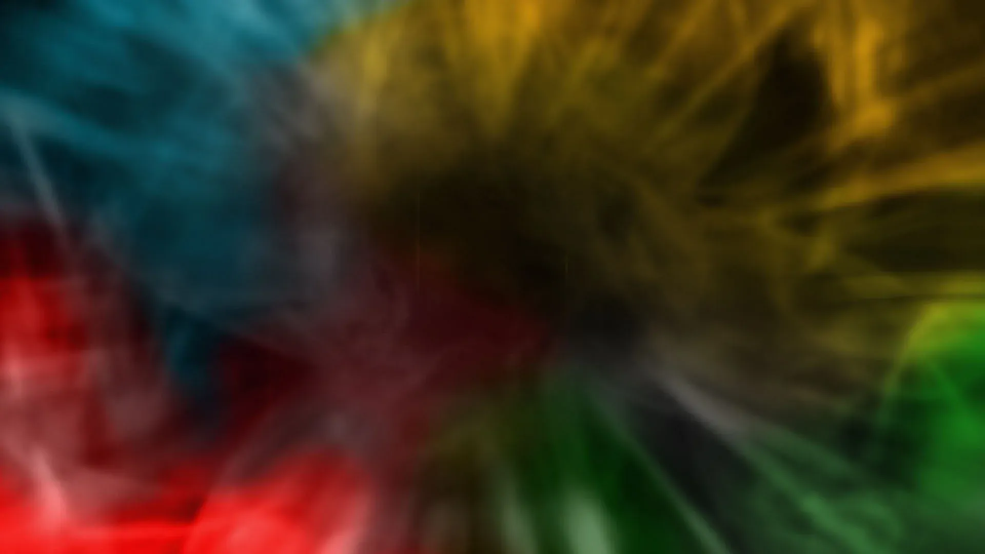 background-image