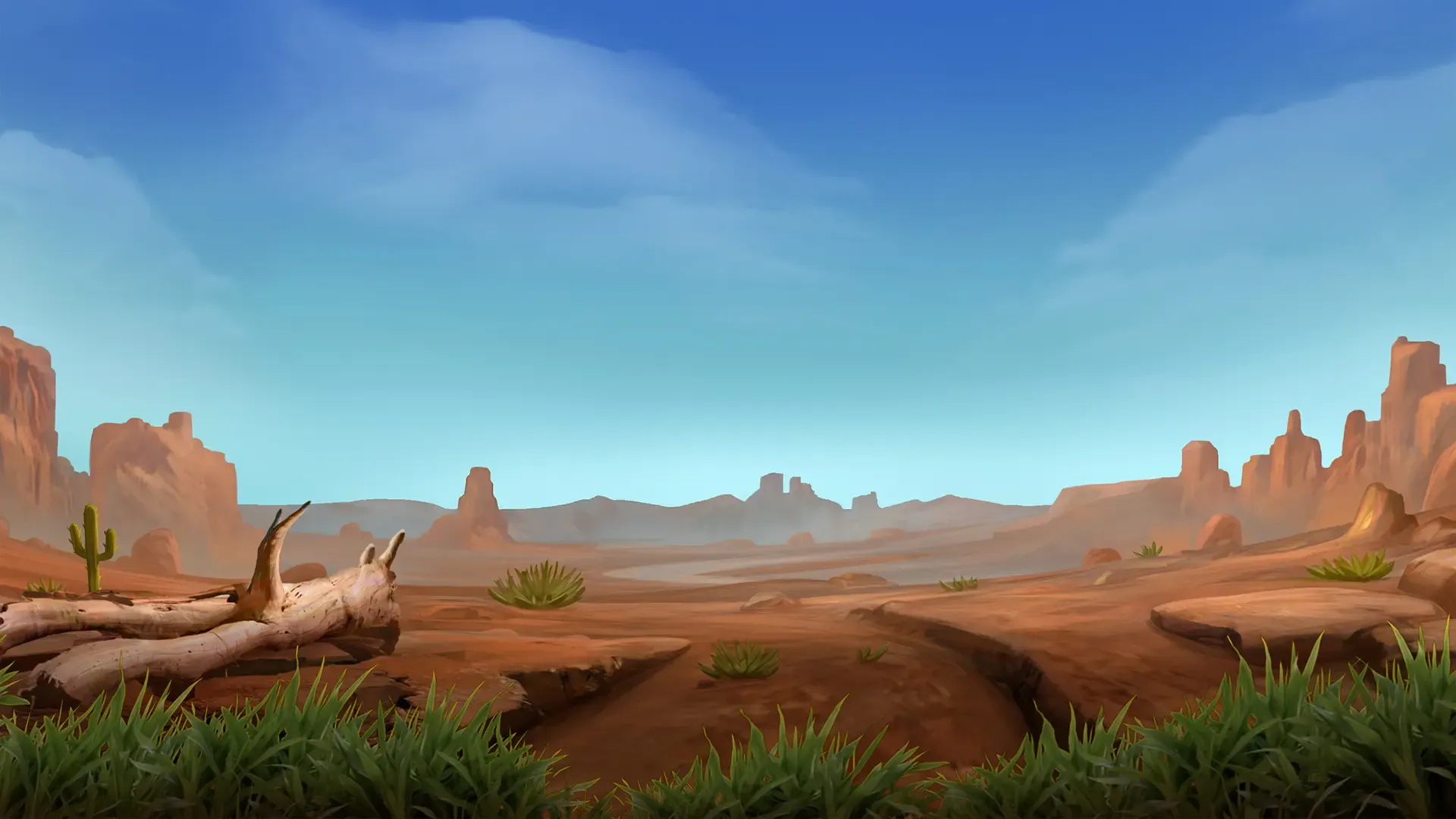 background-image