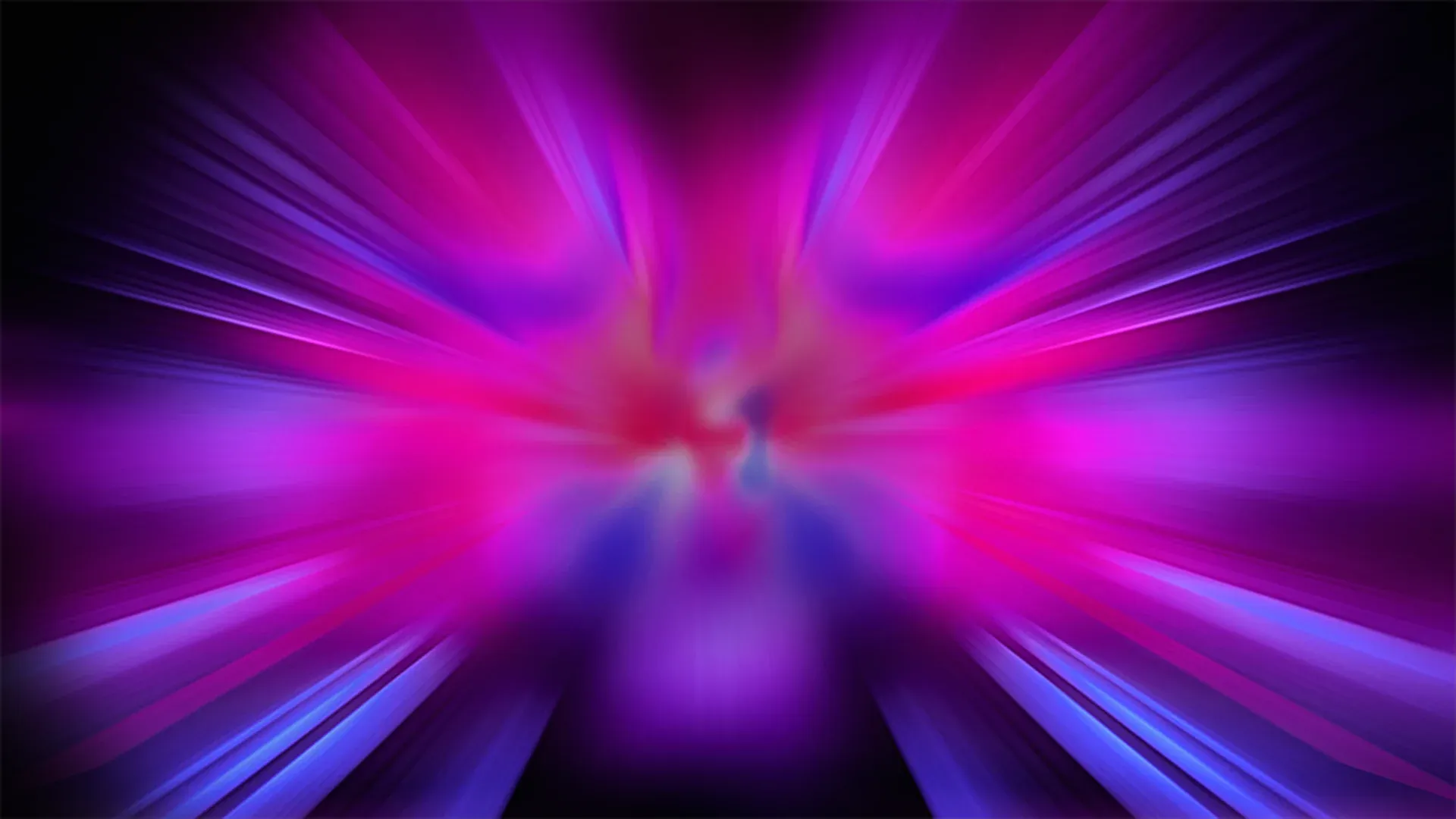 background-image