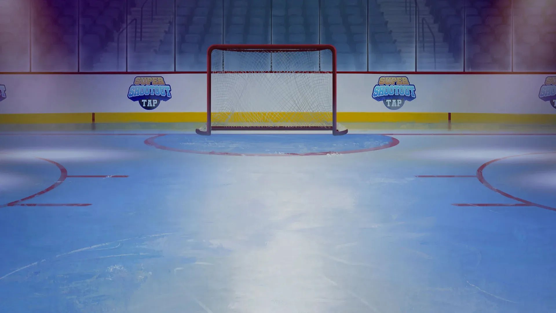 background-image