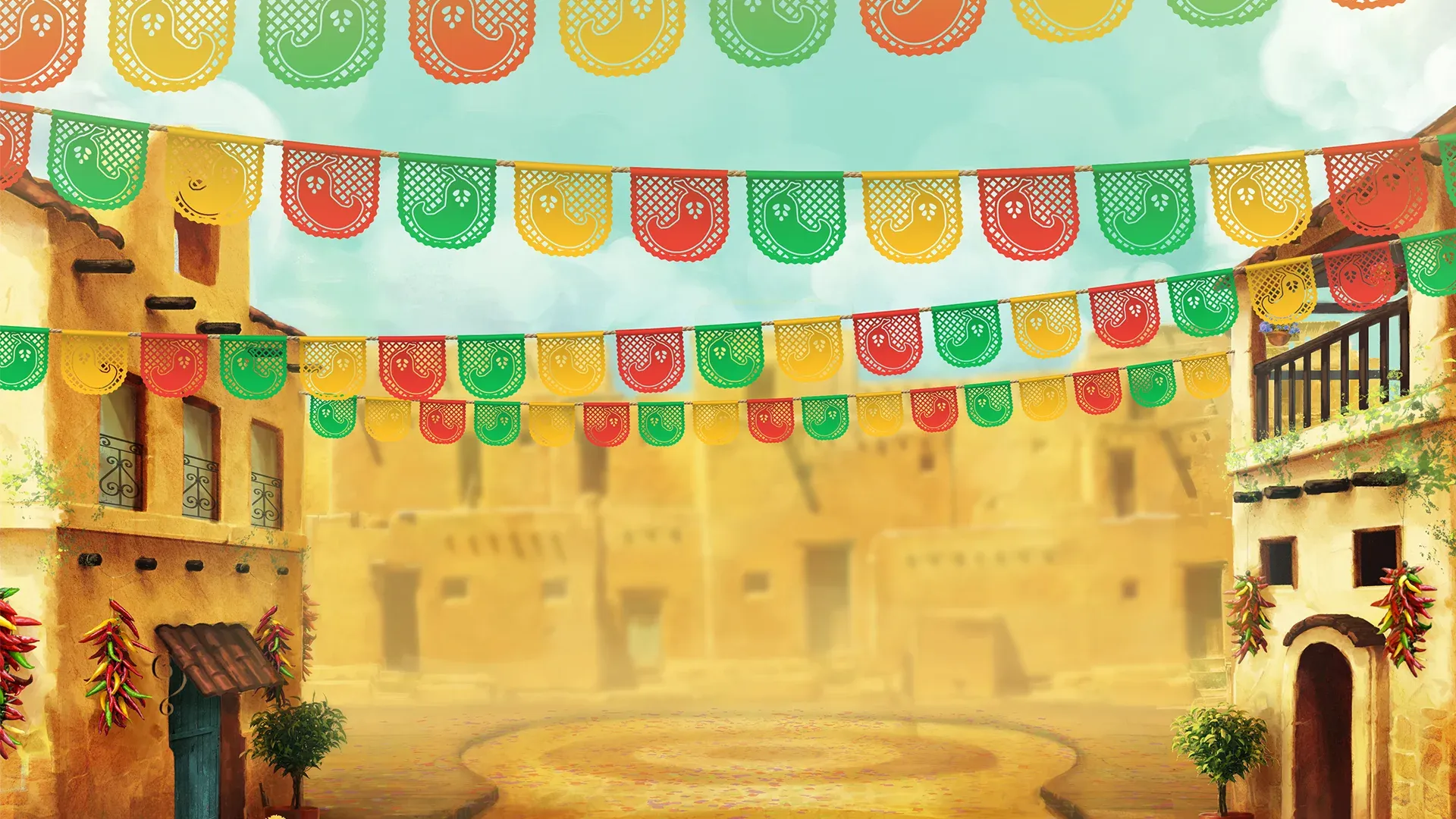 background-image
