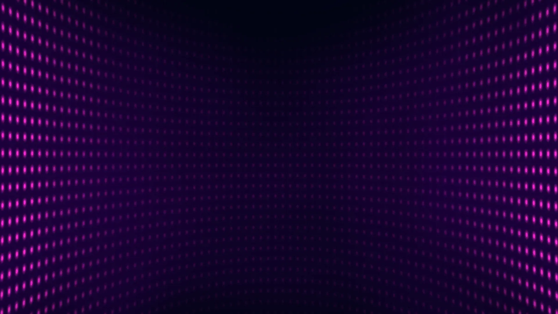 background-image