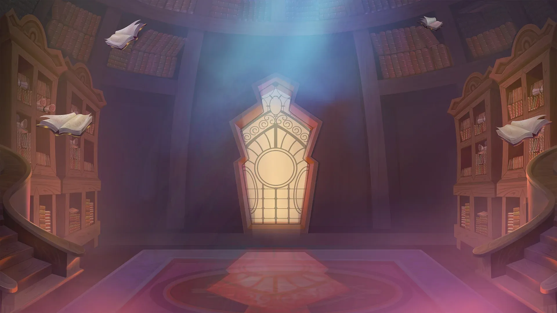 background-image