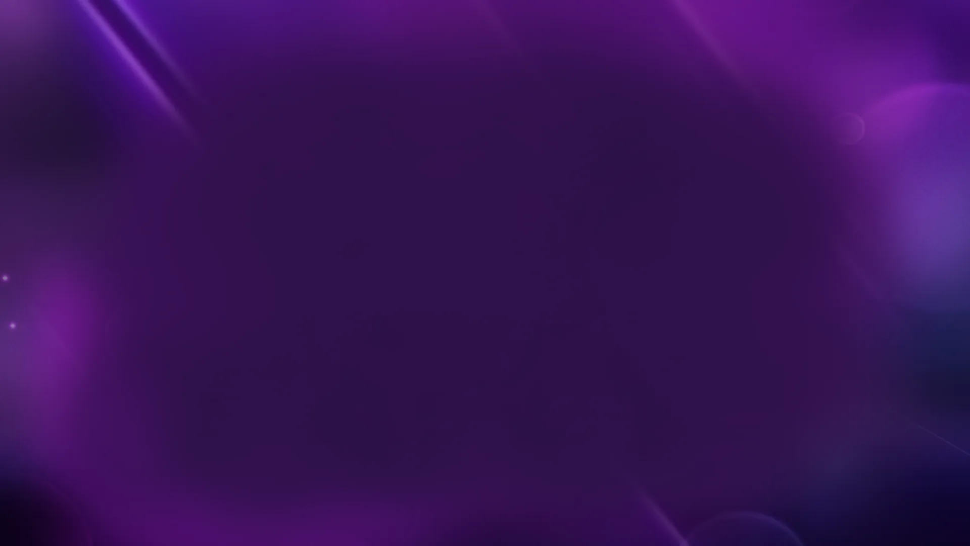 background-image