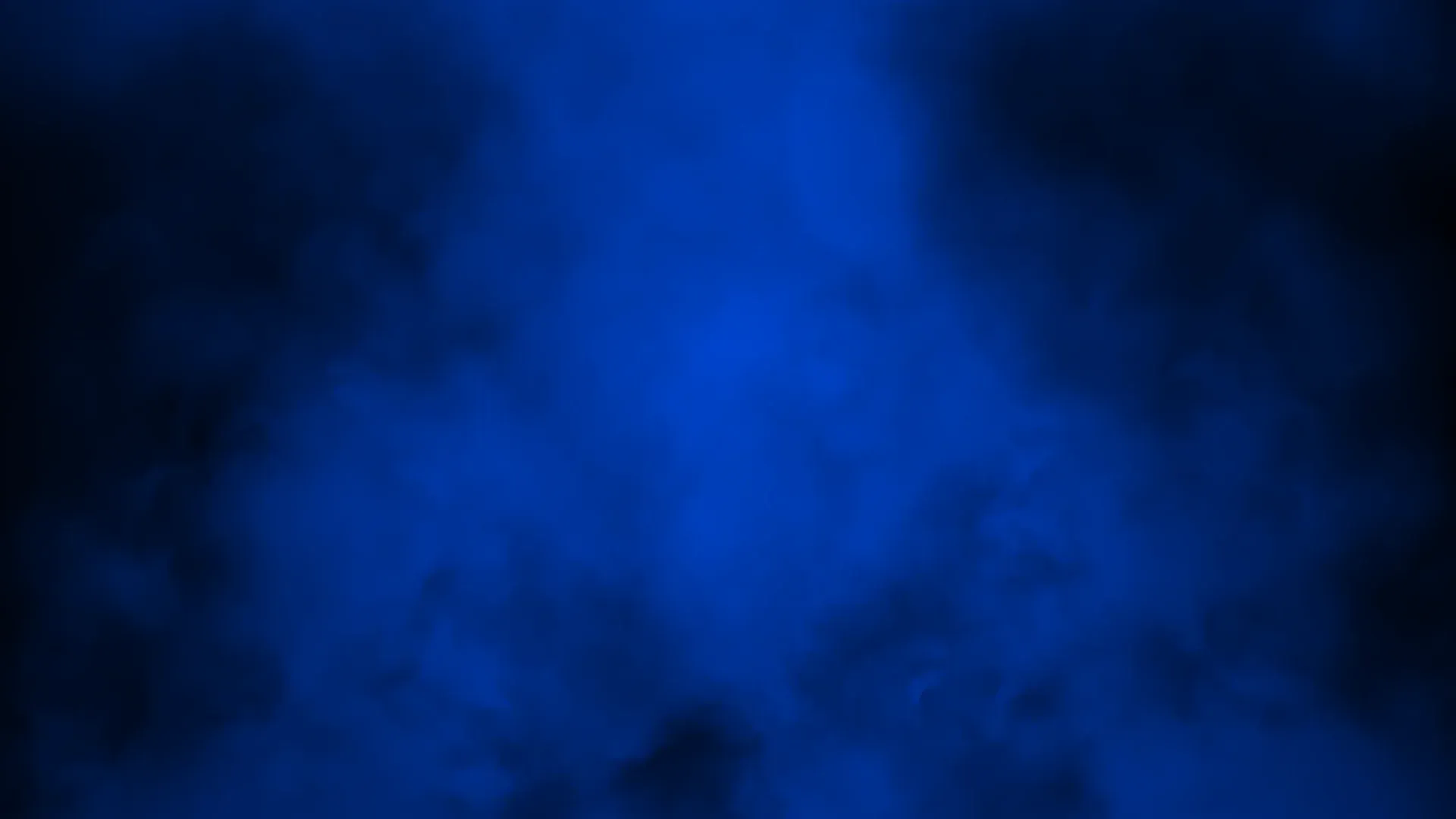 background-image
