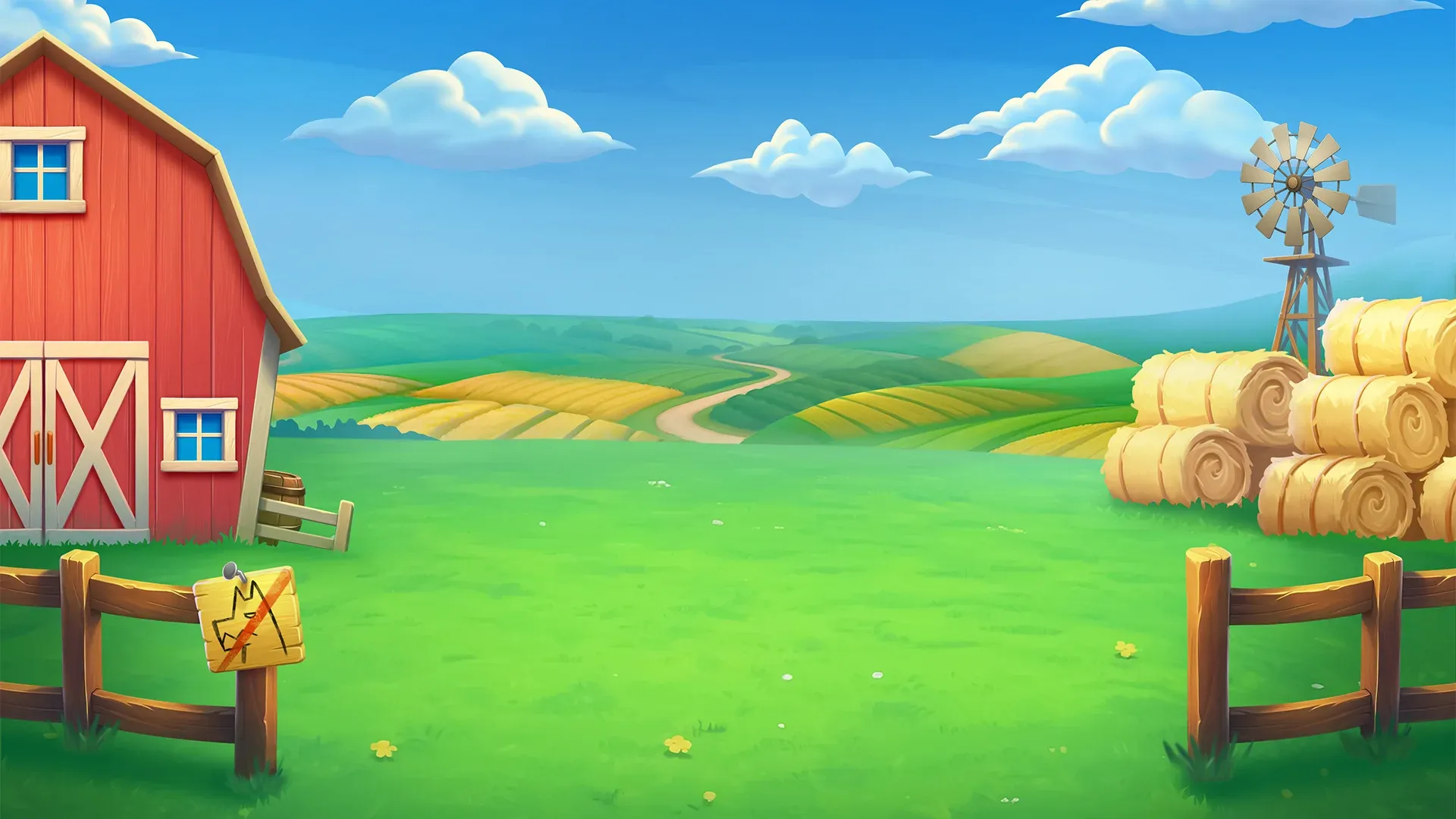 background-image