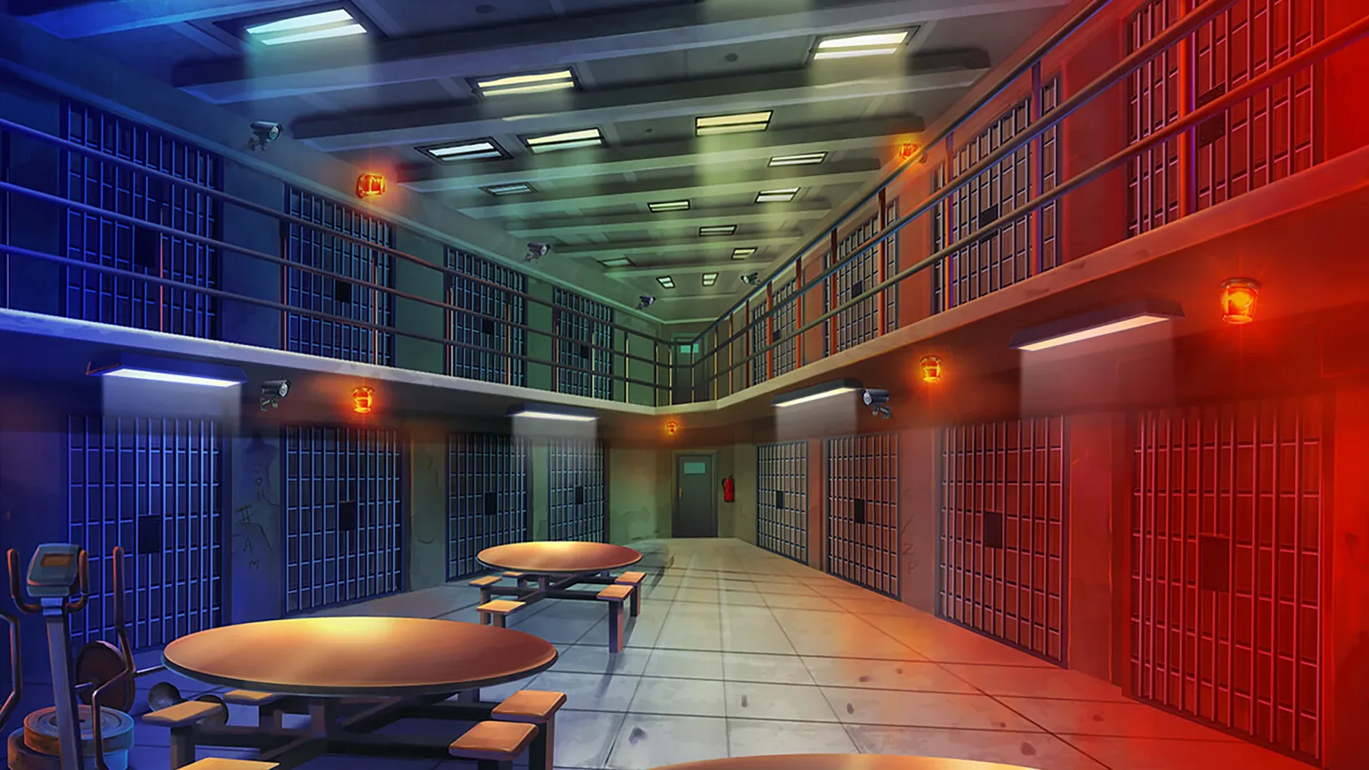 background-image