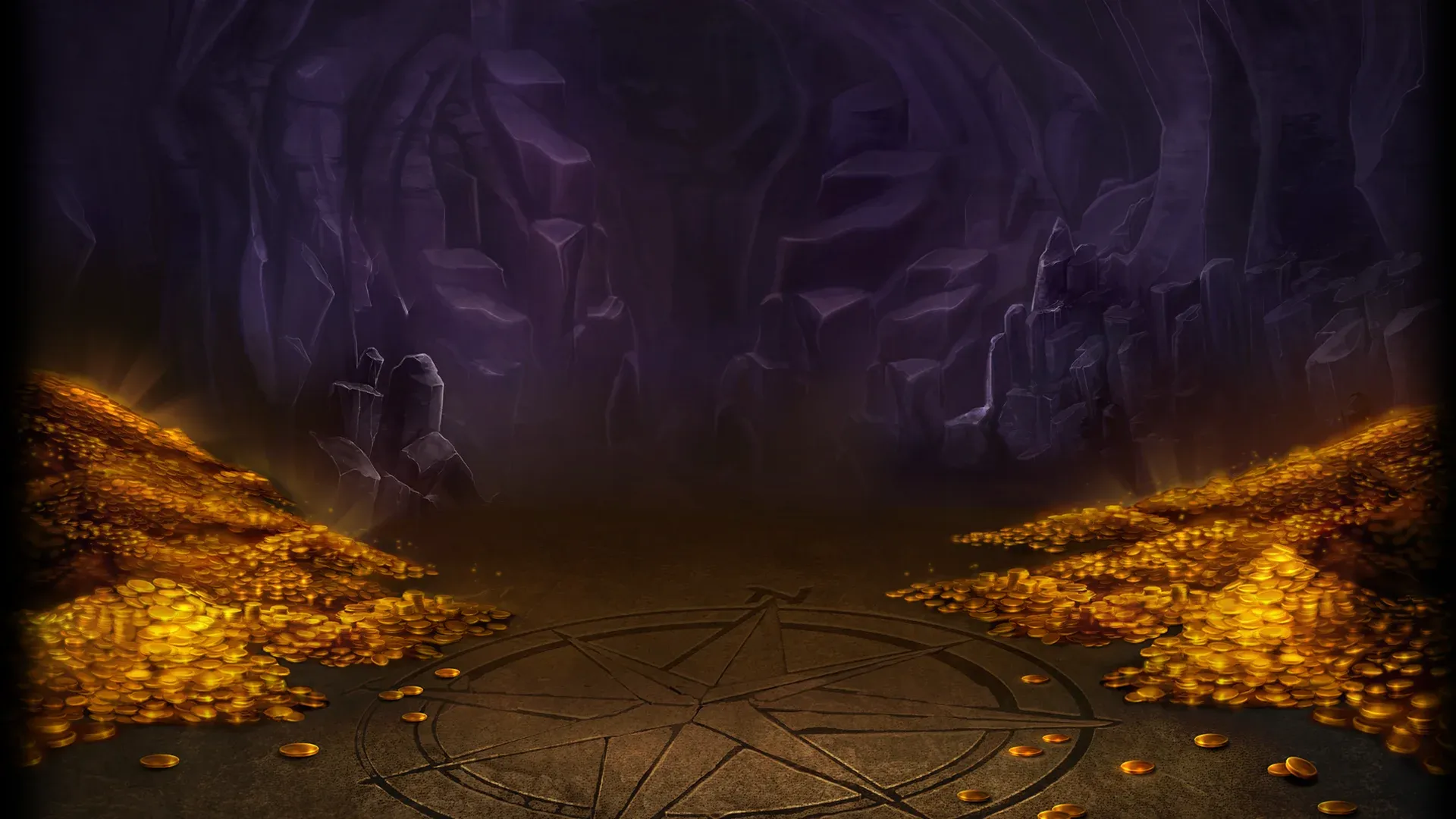 background-image