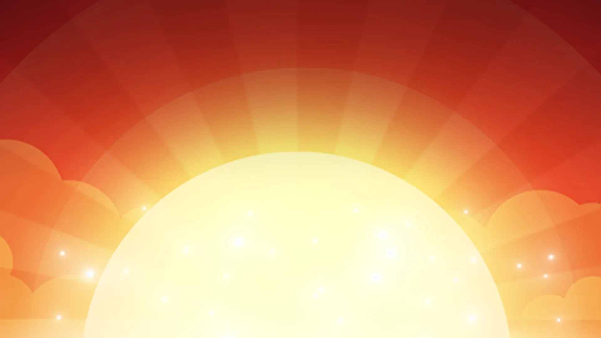 background-image