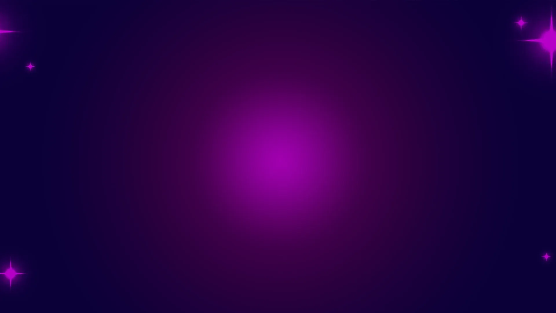background-image