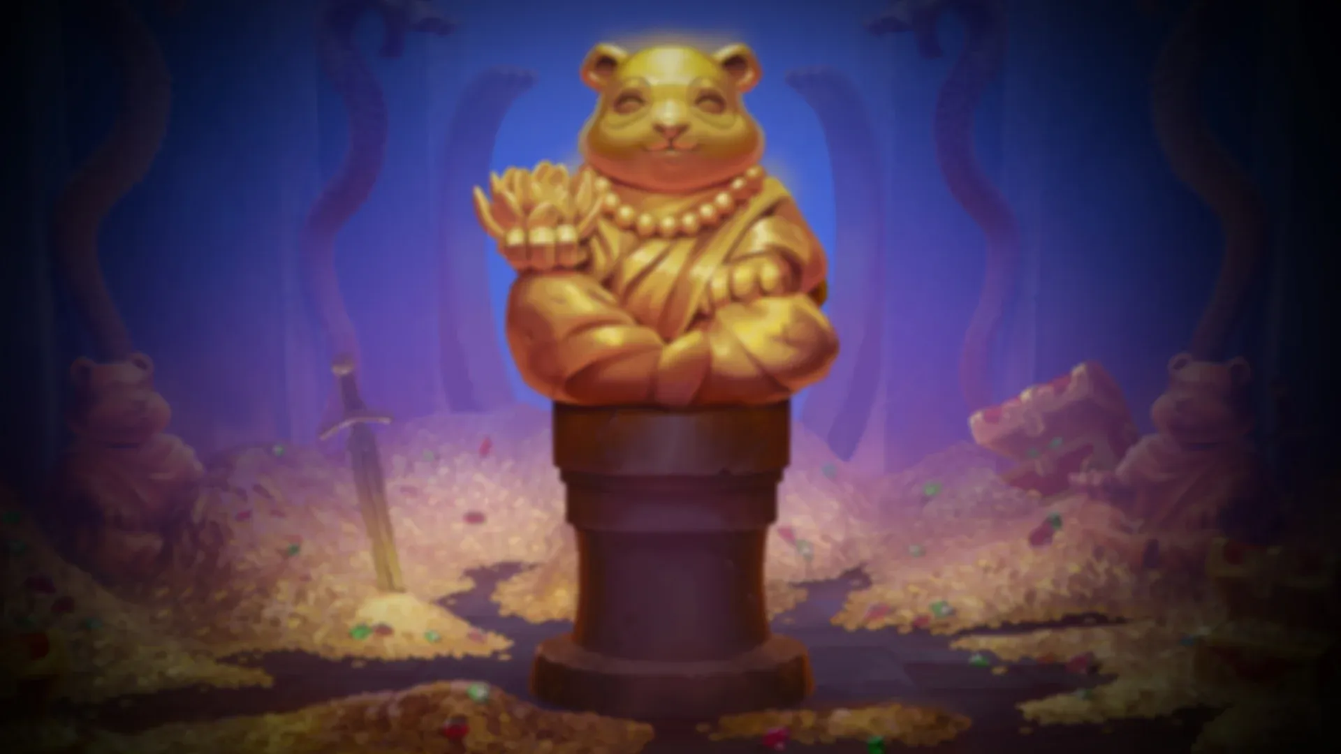 background-image