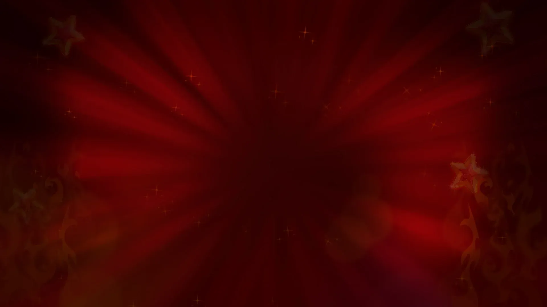 background-image