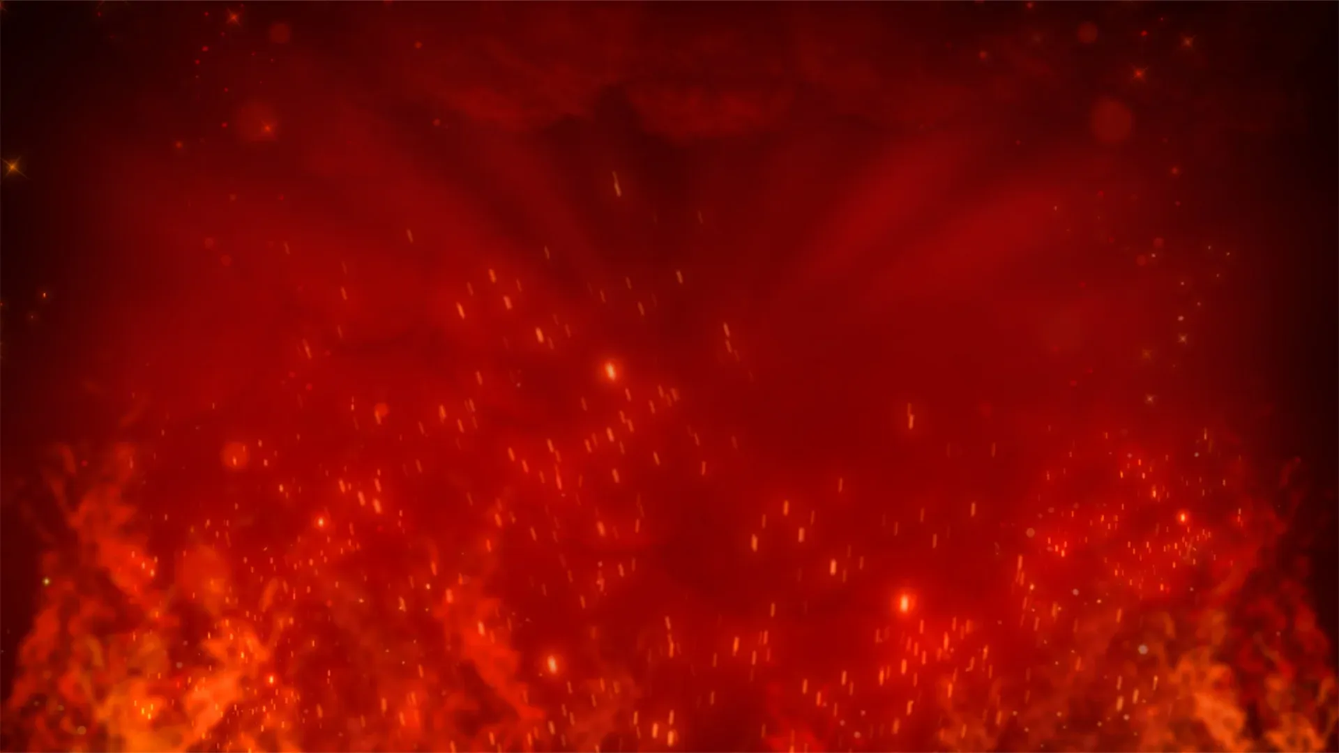 background-image