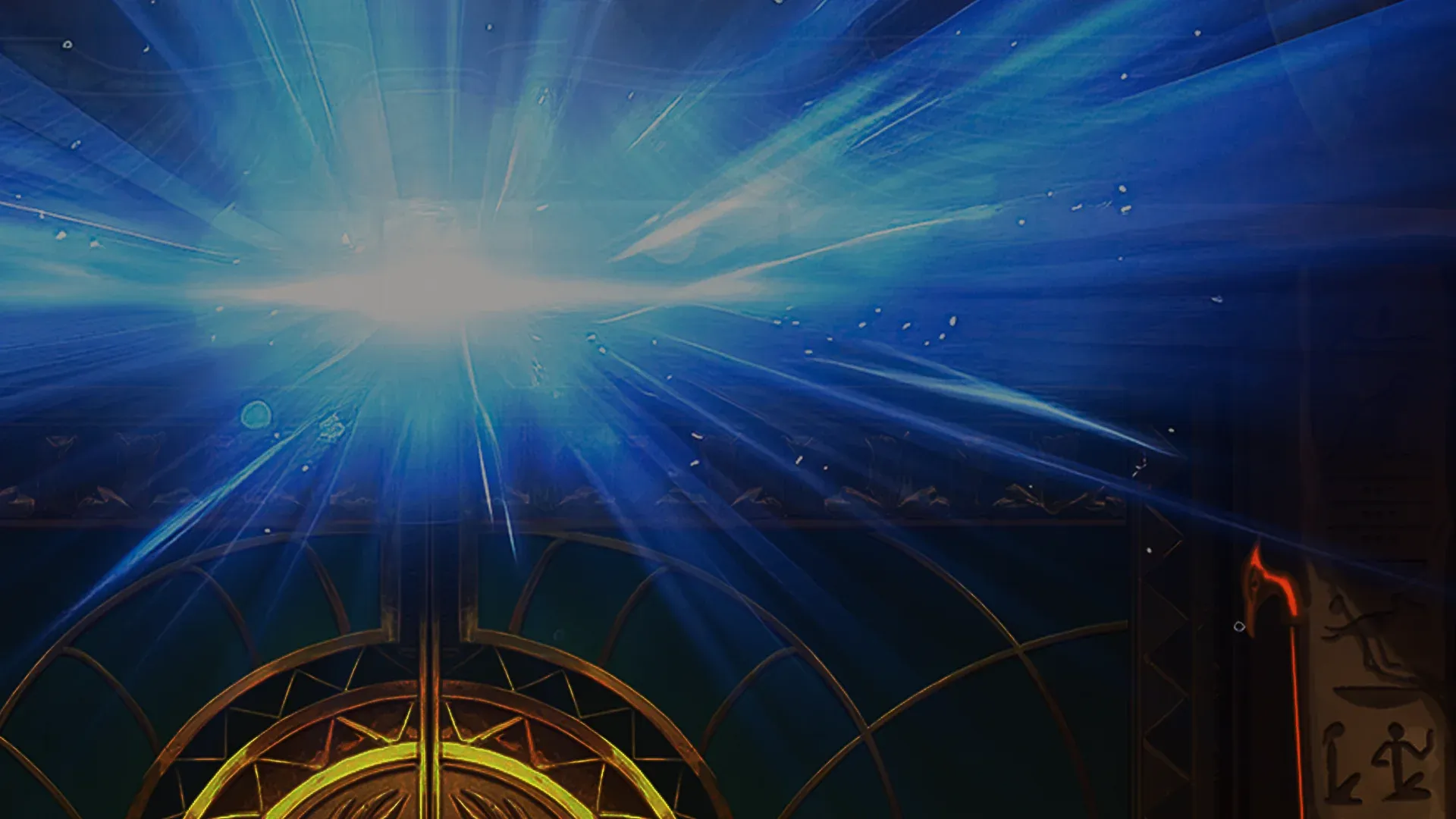 background-image