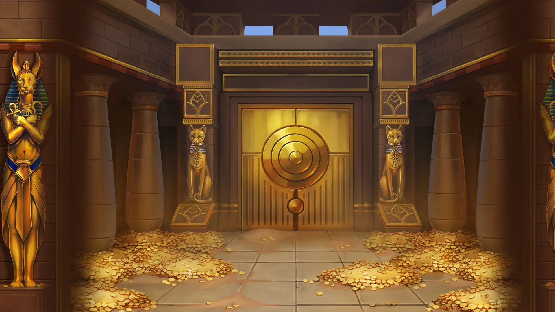 background-image