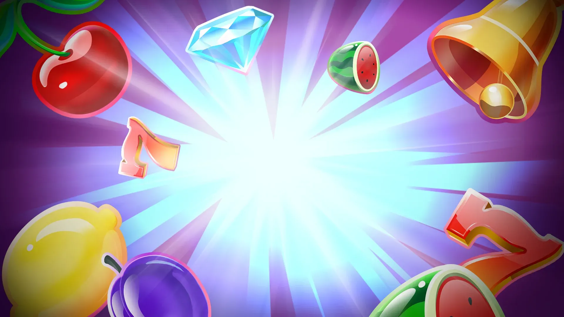 background-image