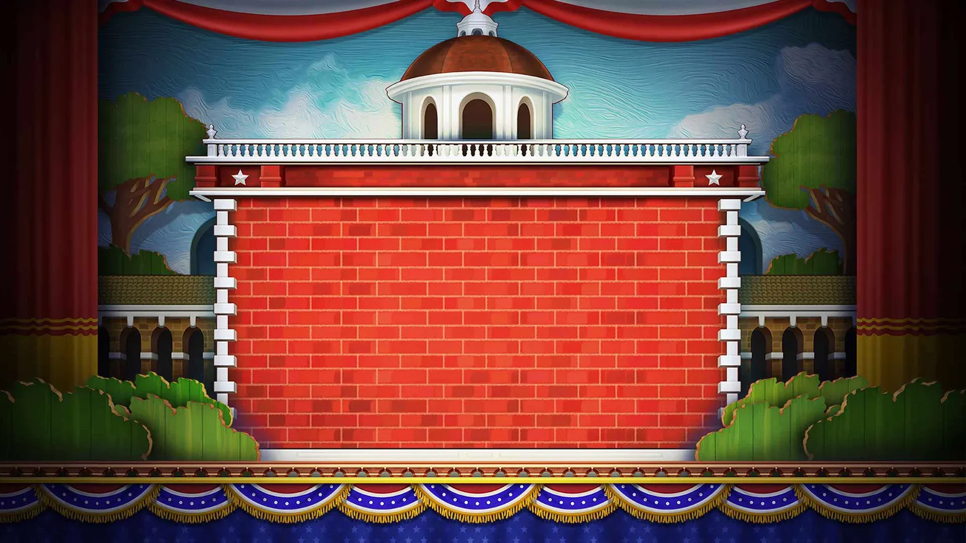 background-image
