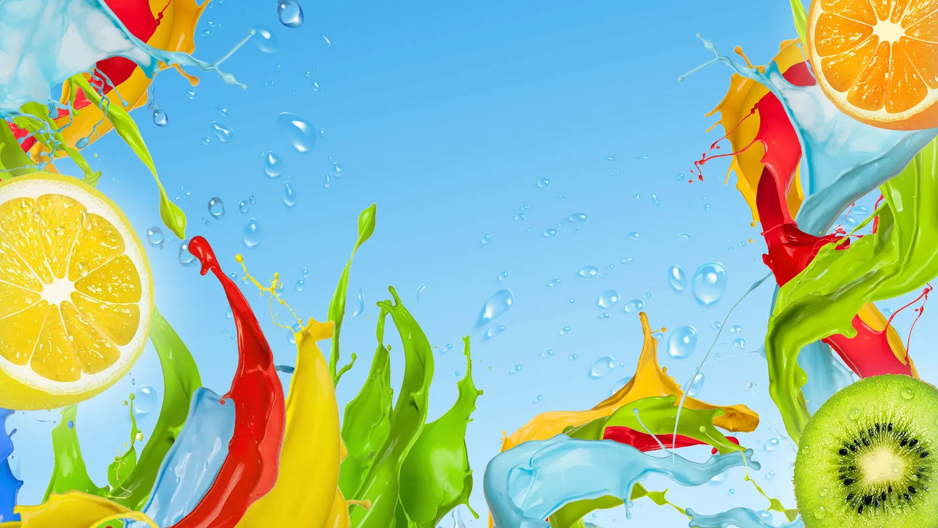 background-image