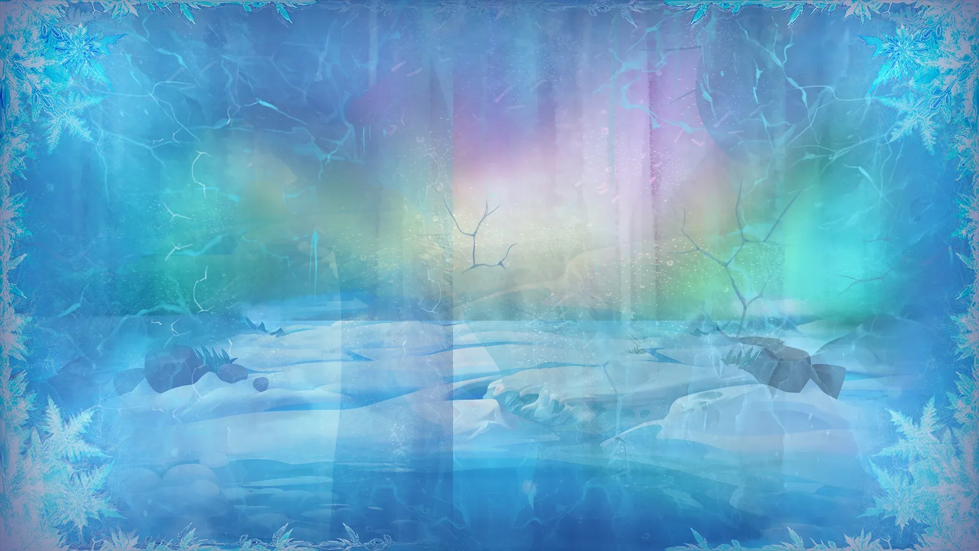 background-image