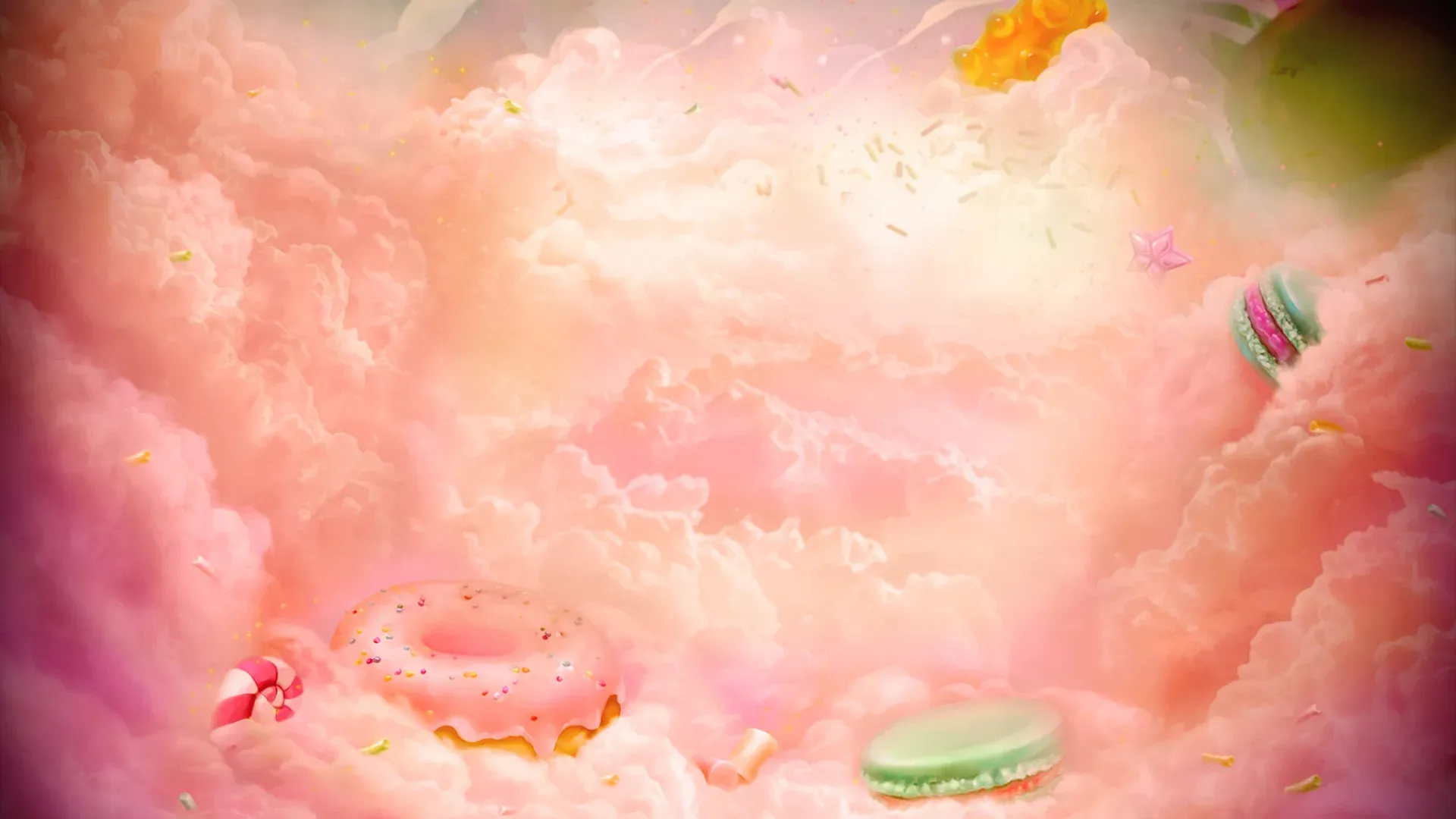 background-image