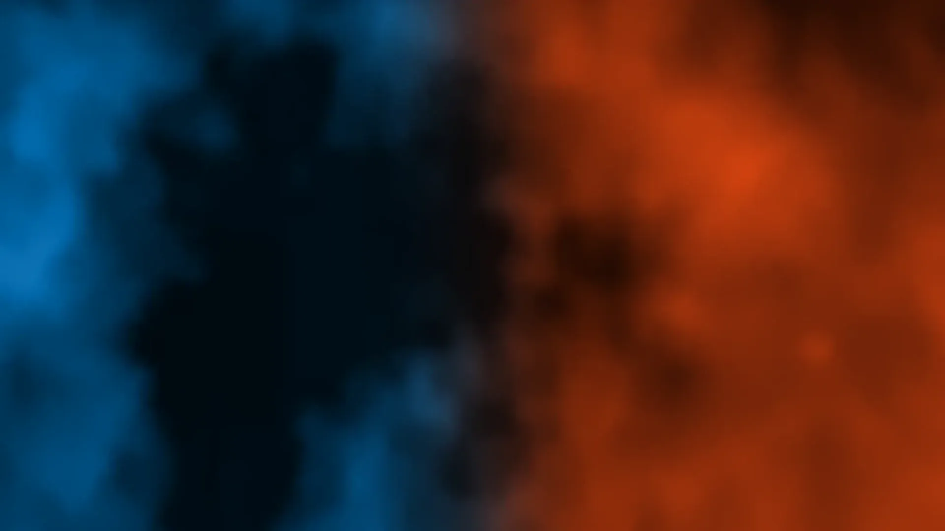 background-image