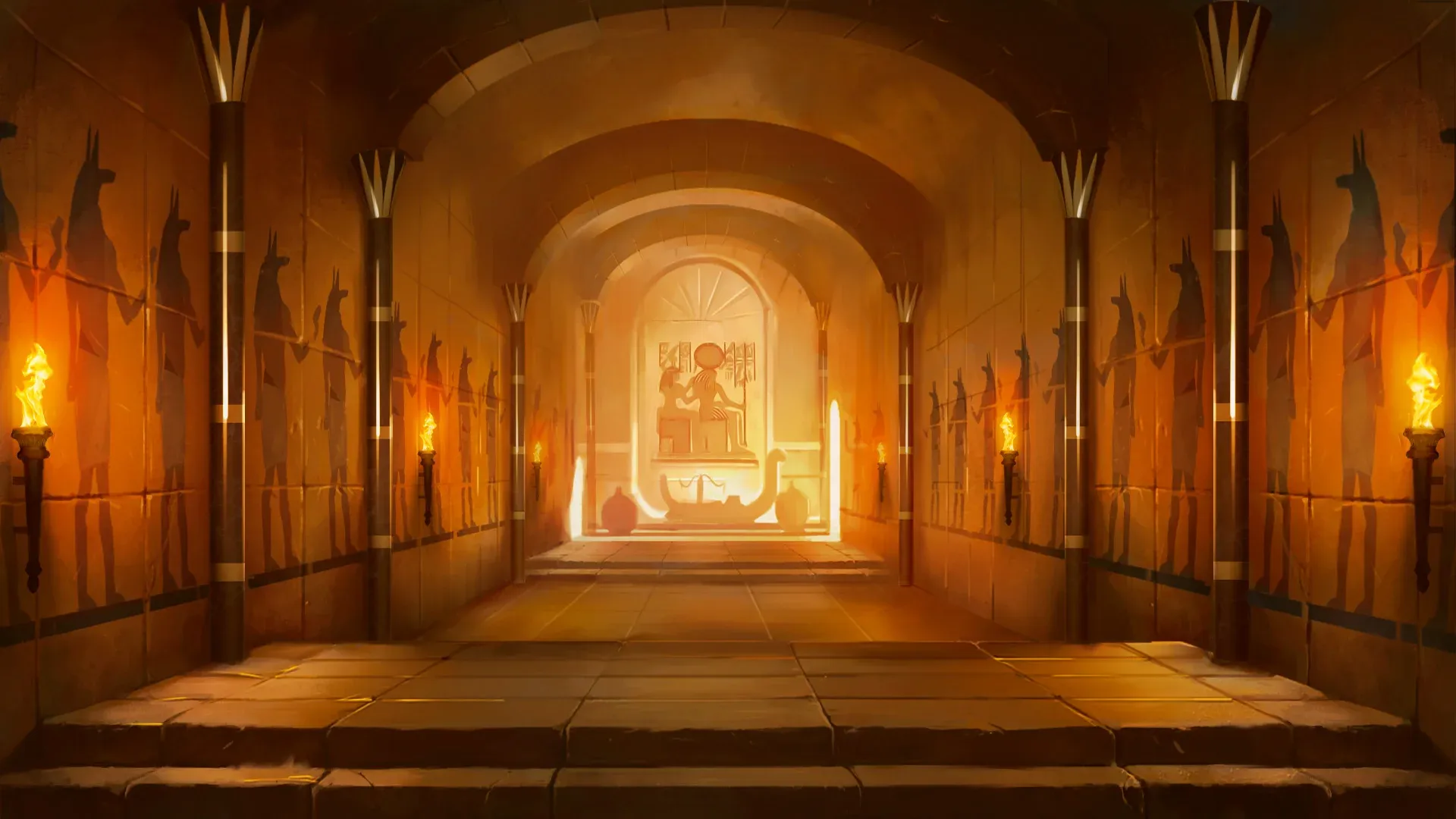 background-image