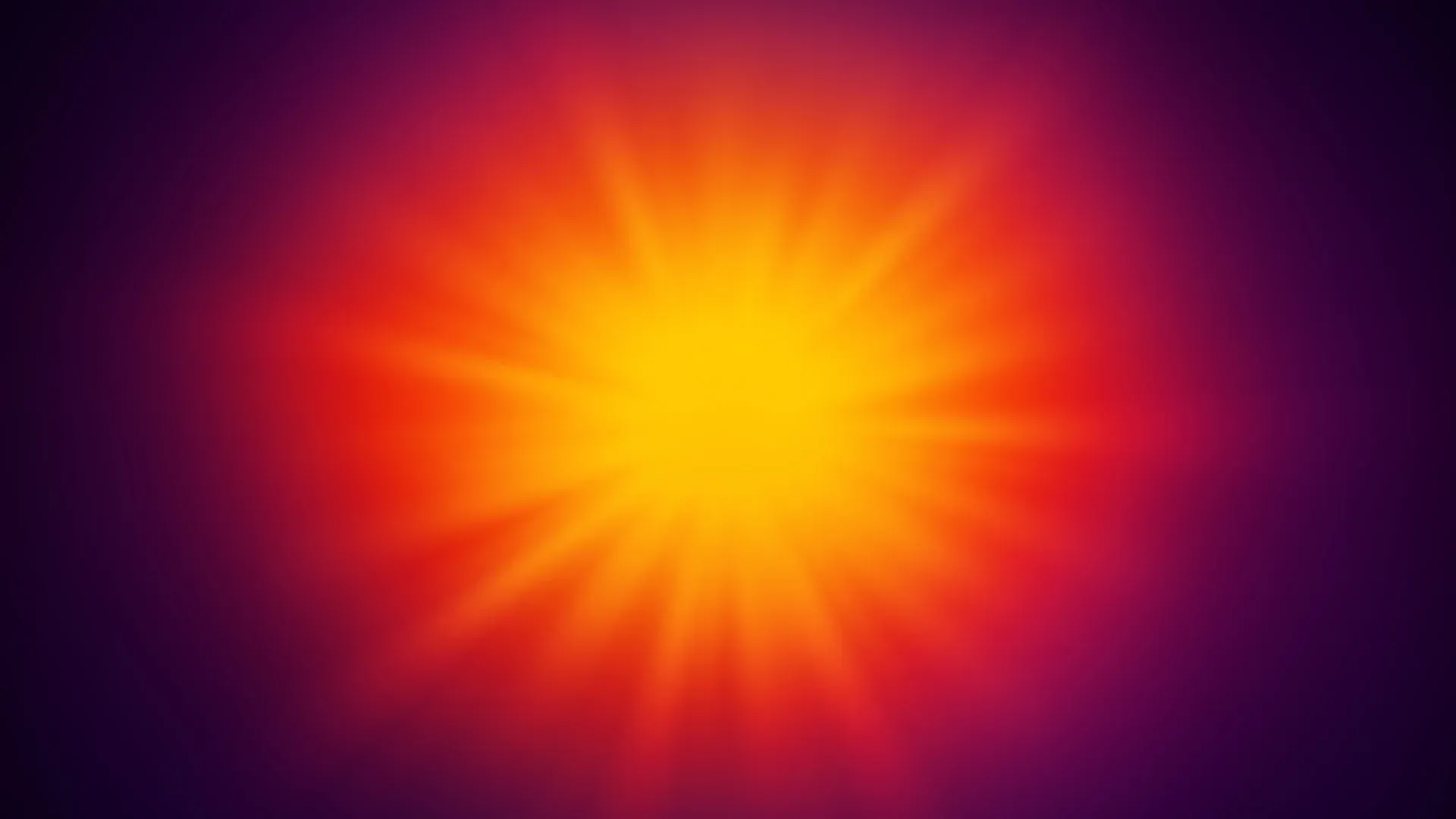 background-image