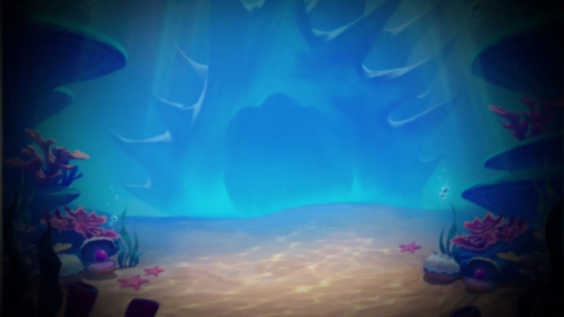 background-image
