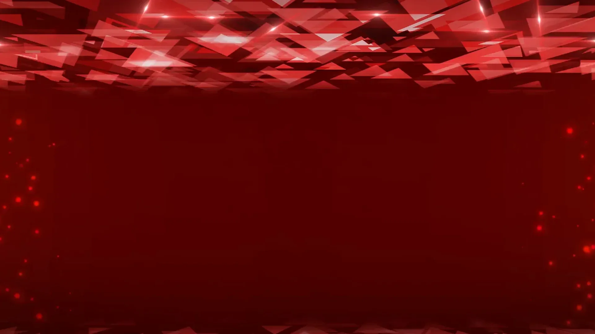 background-image