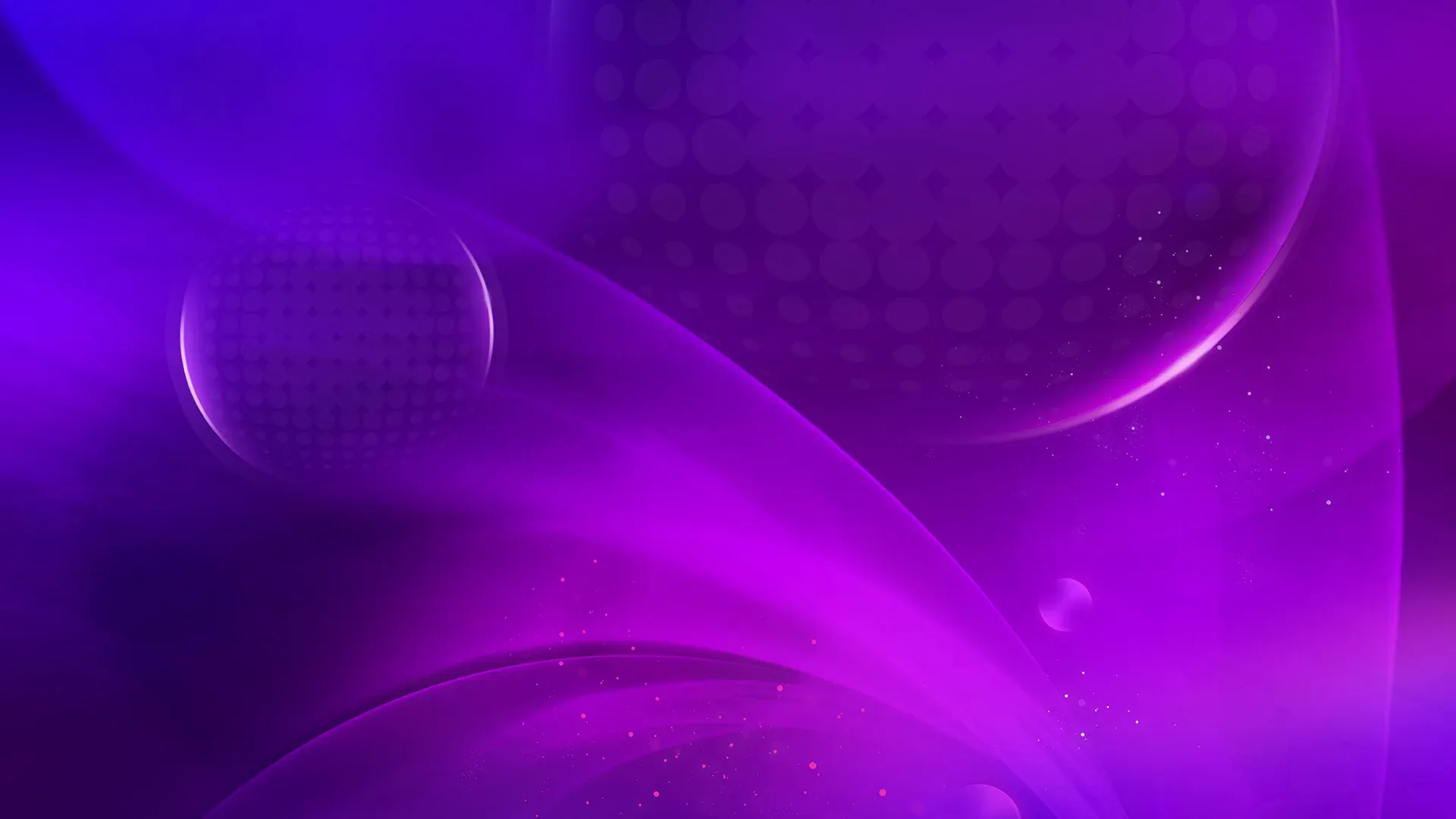 background-image