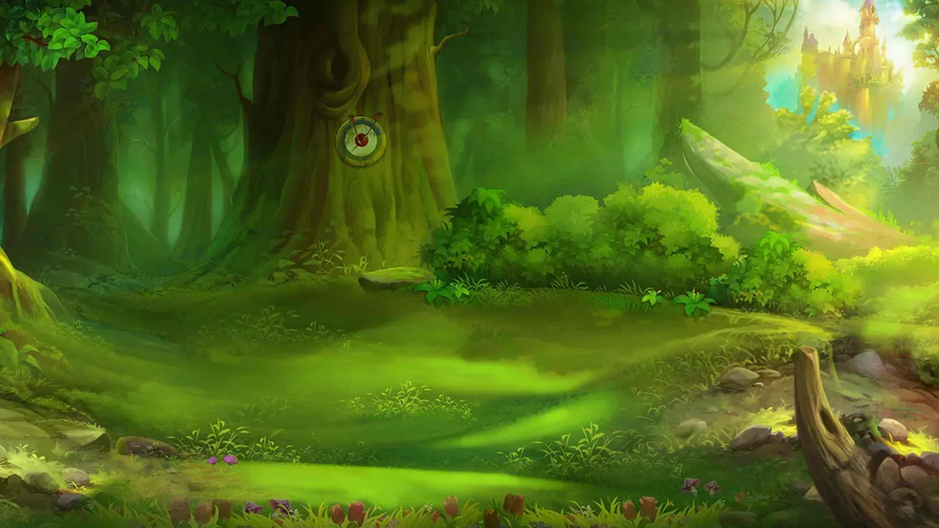 background-image