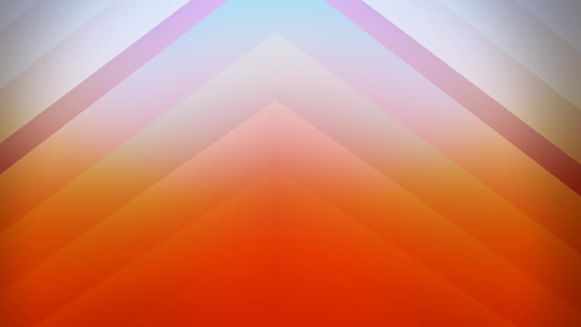 background-image