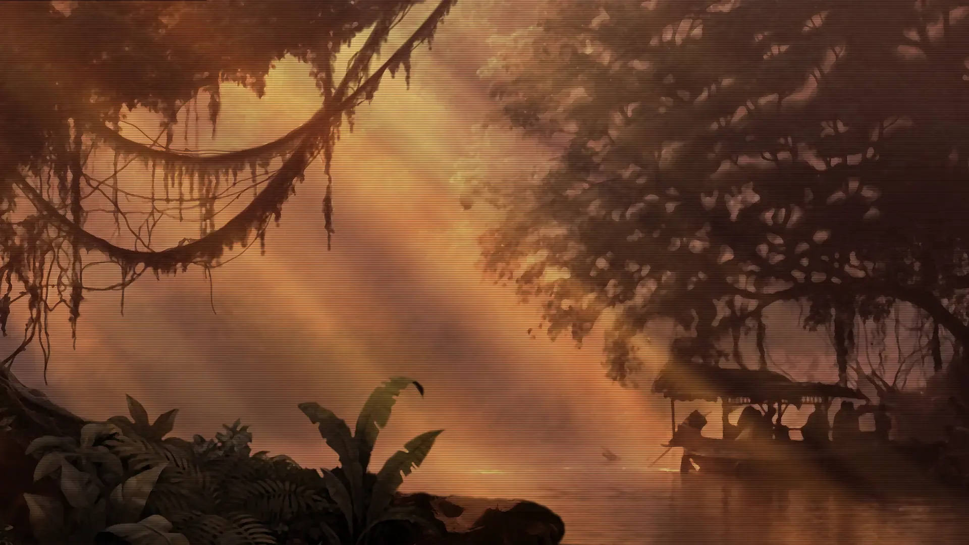 background-image