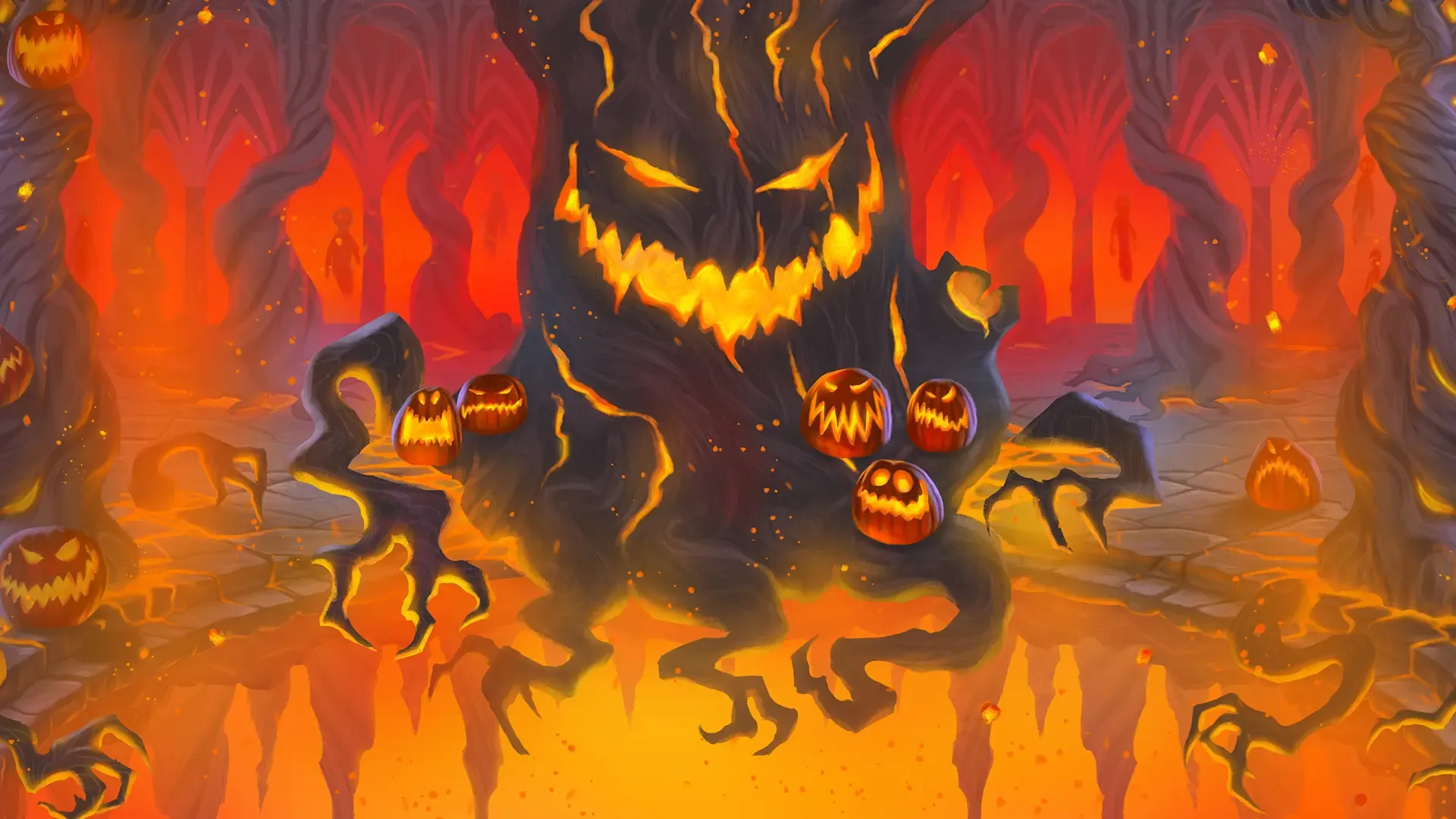 background-image