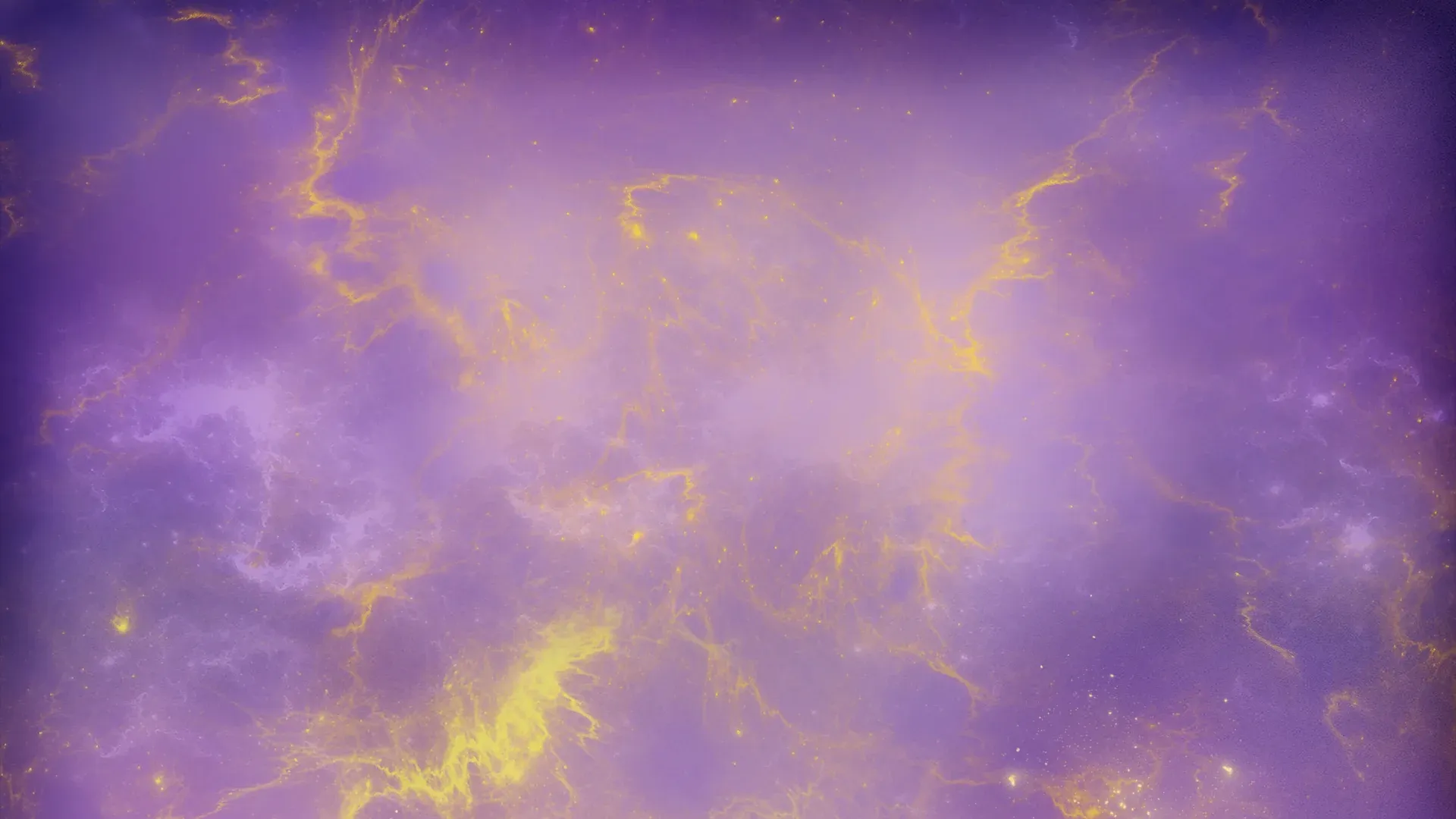 background-image
