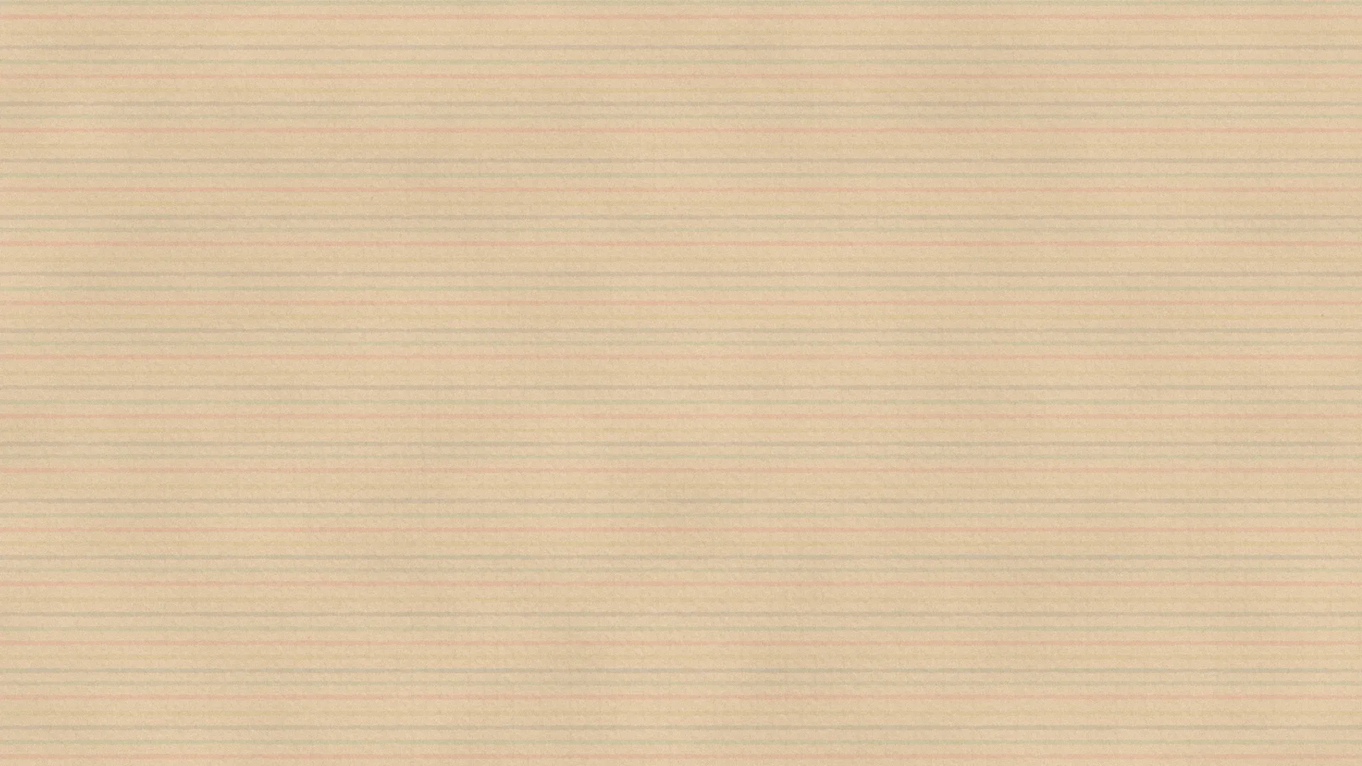 background-image