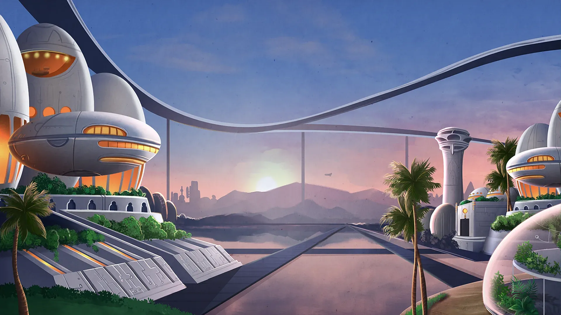 background-image