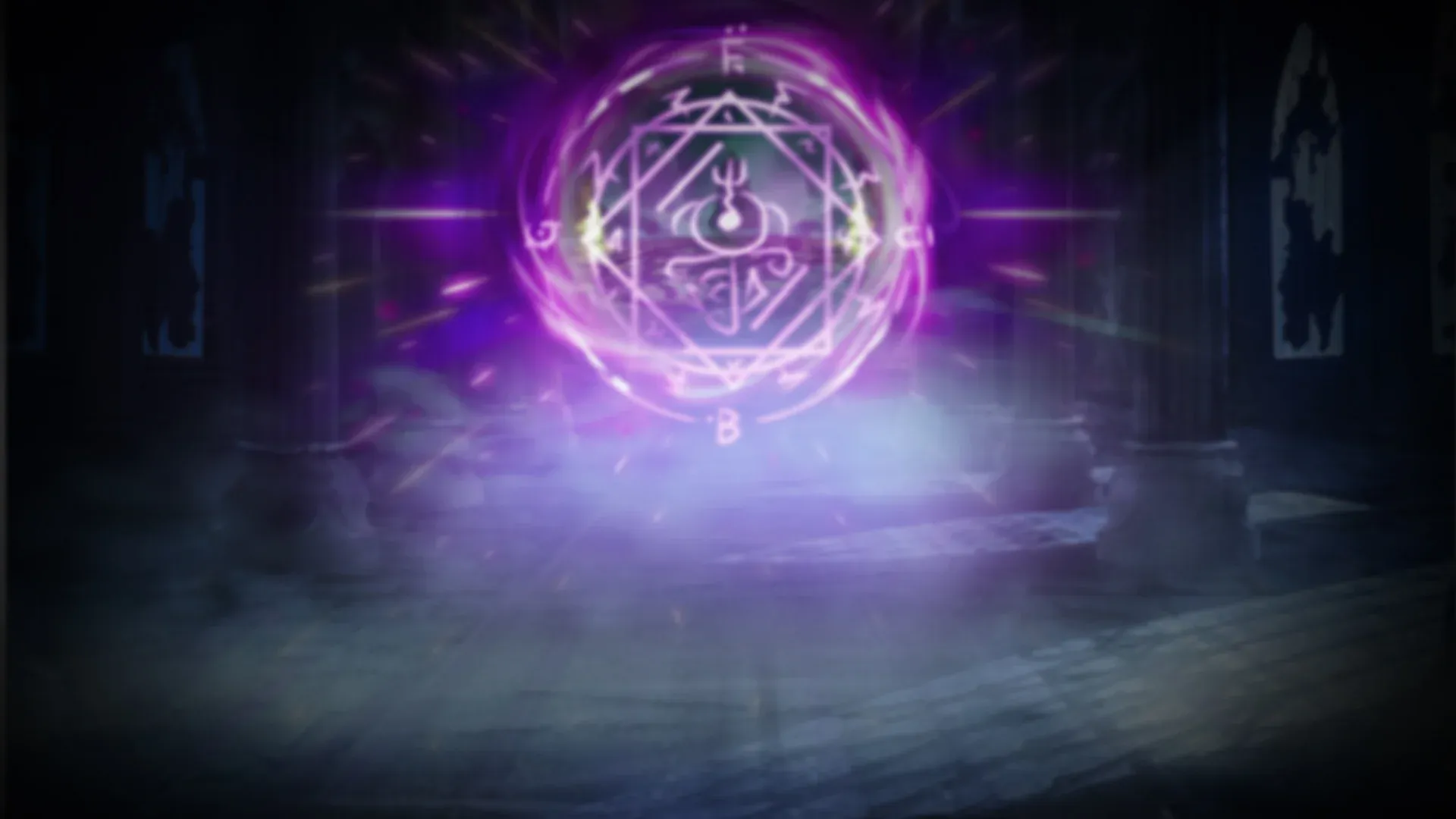 background-image