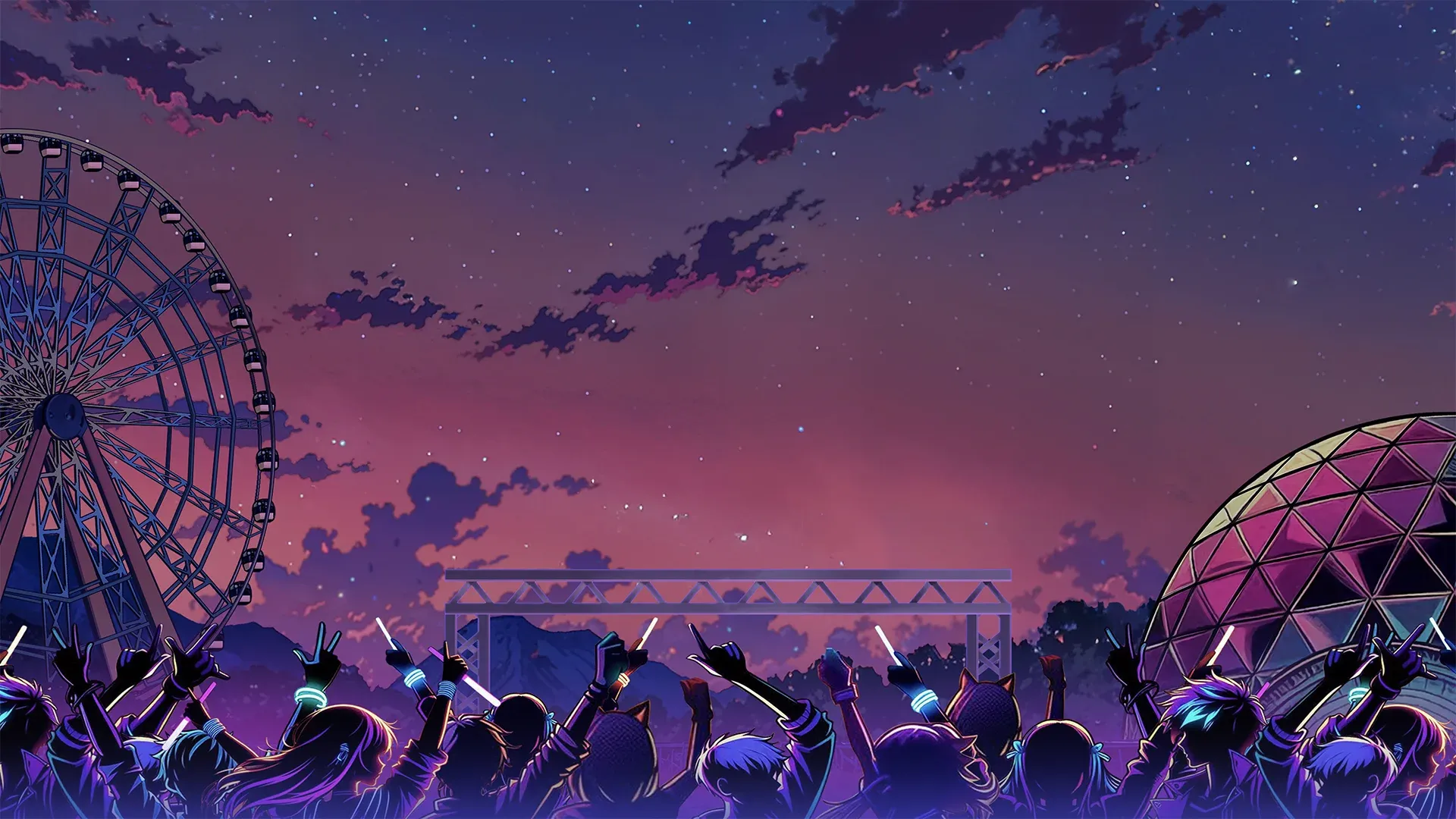 background-image