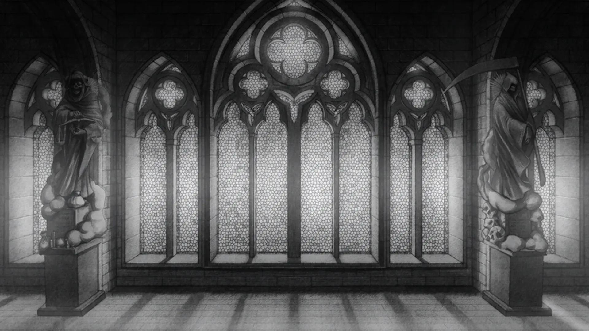 background-image