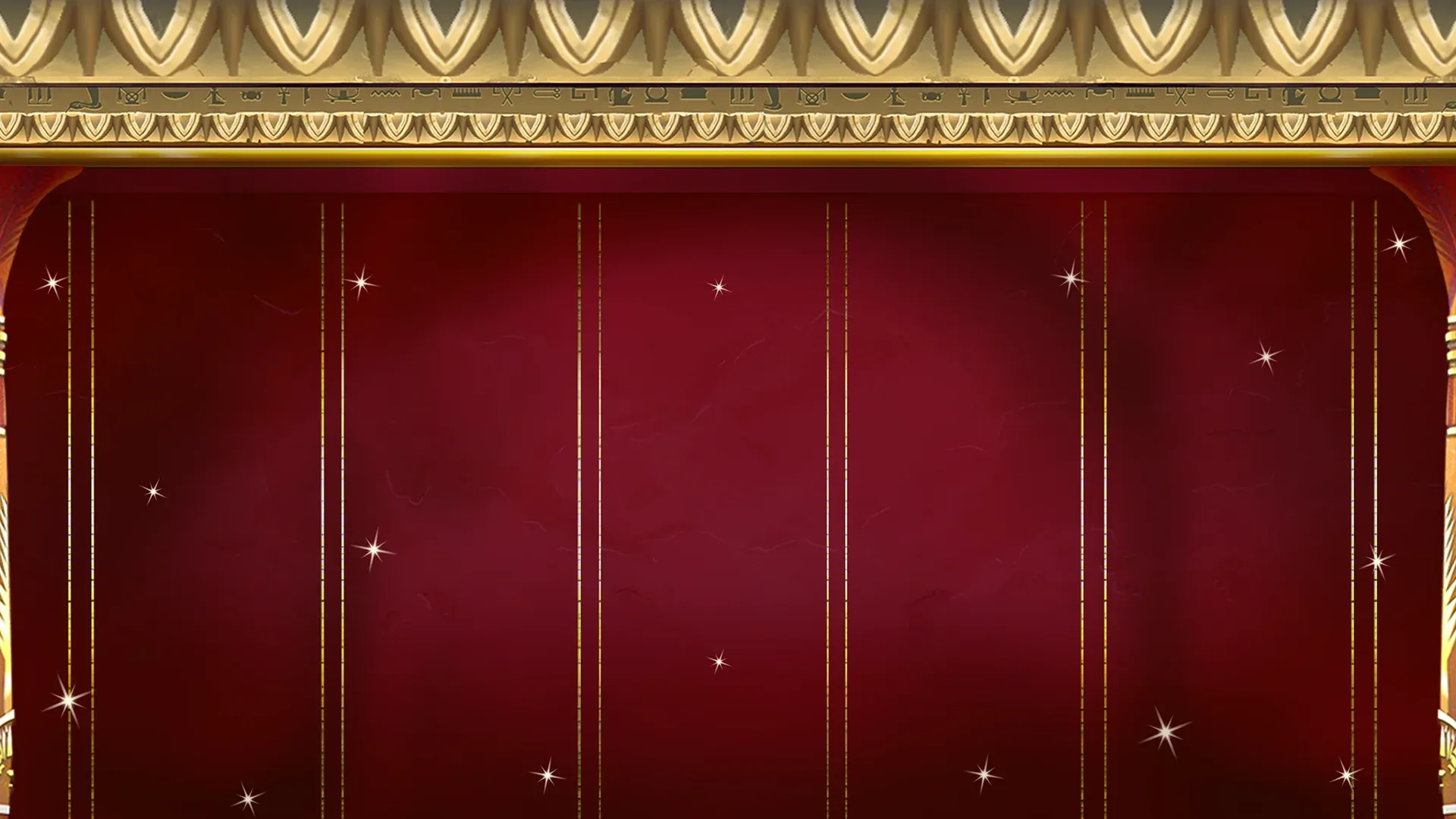 background-image
