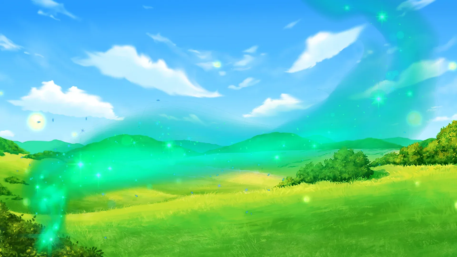 background-image