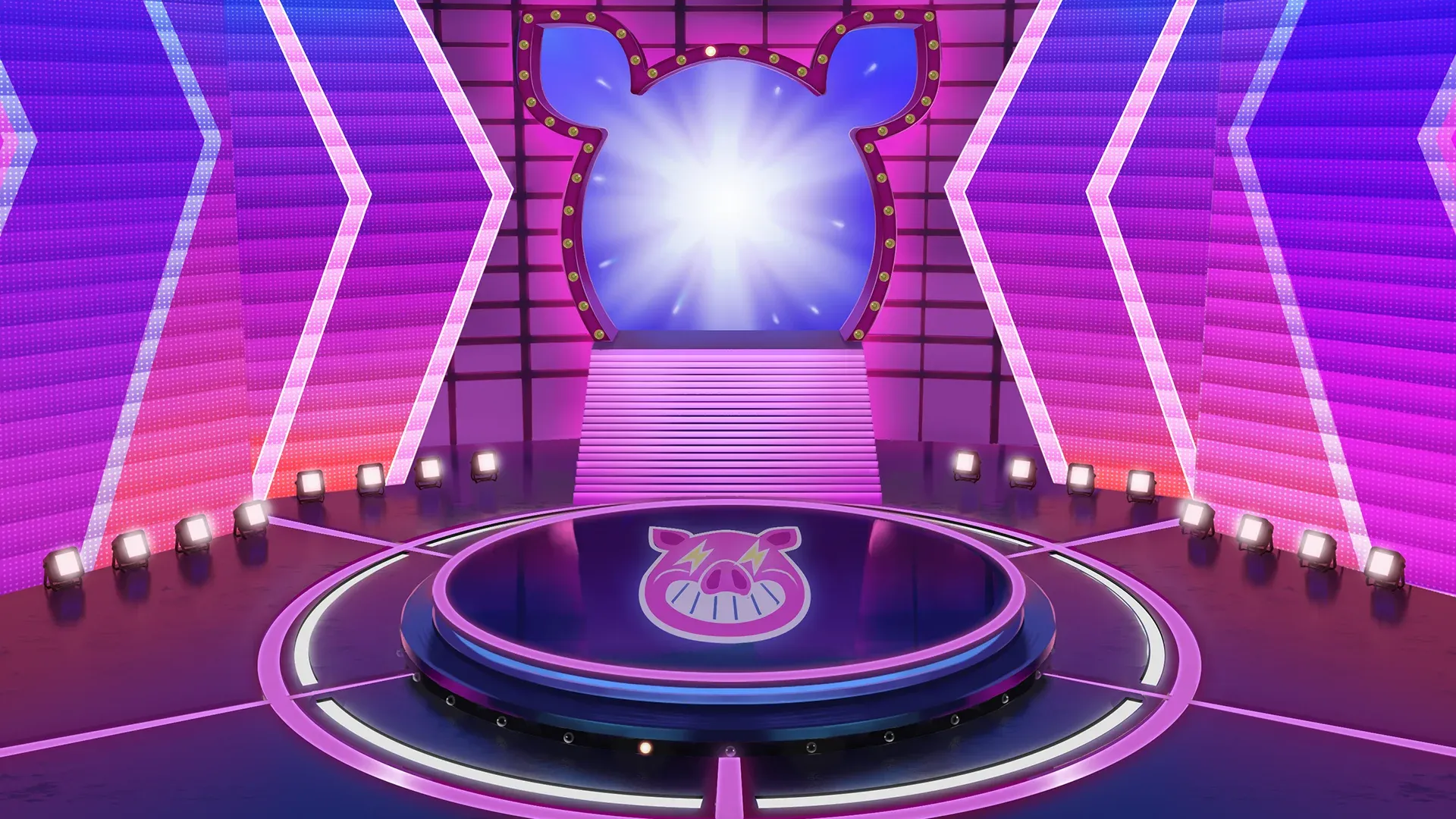 background-image