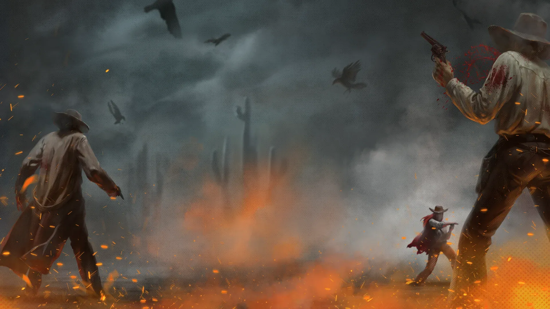 background-image