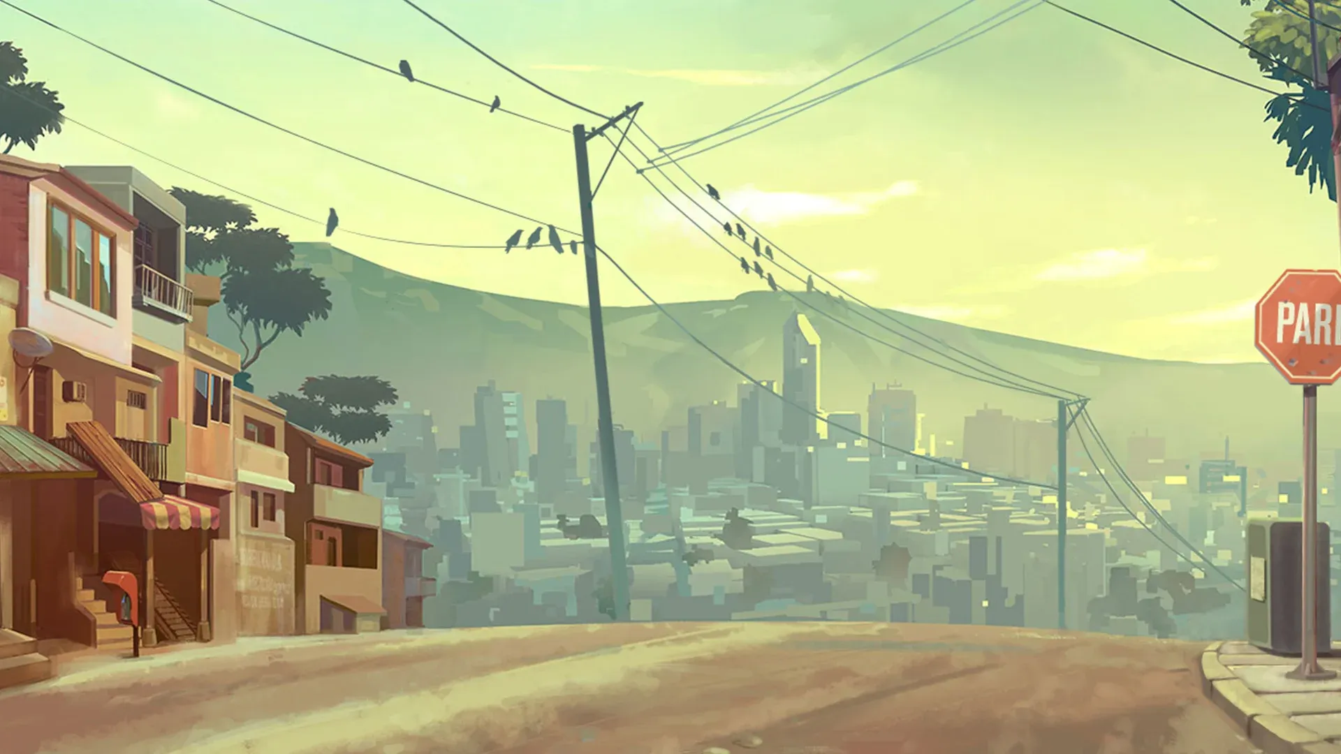 background-image